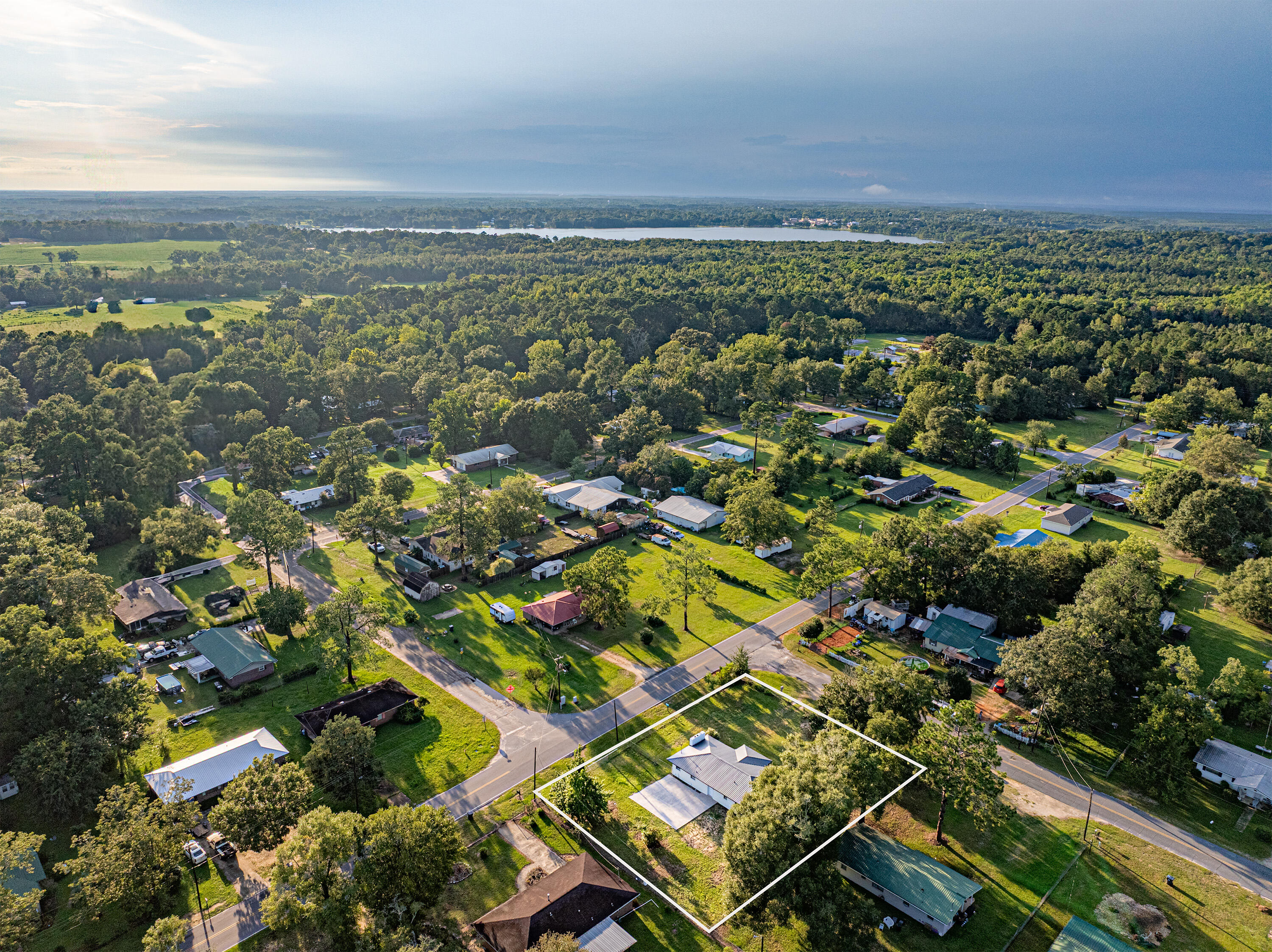 LOT 5 BLK 1 PAXTON HGTS. S/D #2 PB 3-89 OR 727-338 OR 1367-105 OR 3019-2319 OR 3363-3026 - Residential