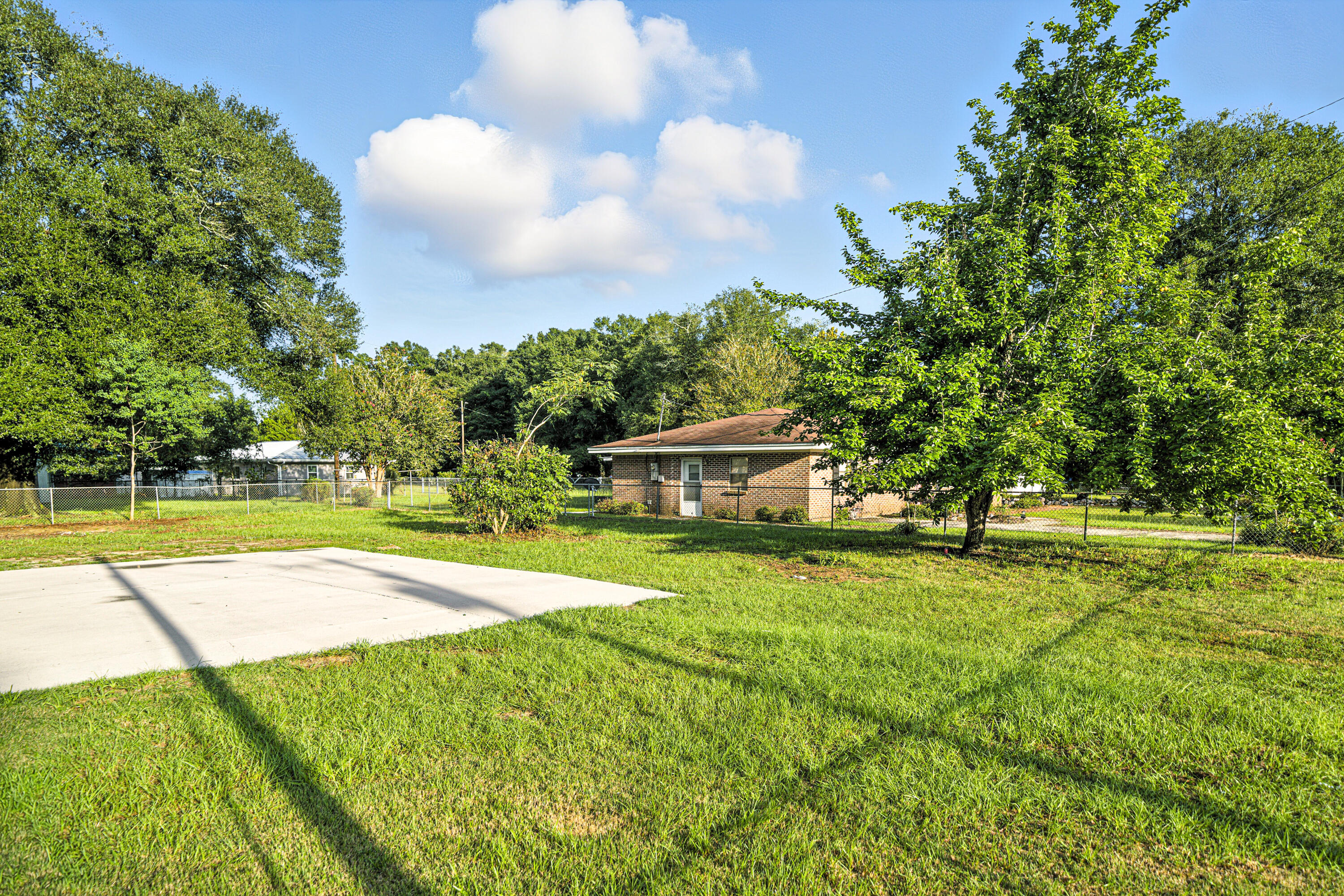 LOT 5 BLK 1 PAXTON HGTS. S/D #2 PB 3-89 OR 727-338 OR 1367-105 OR 3019-2319 OR 3363-3026 - Residential