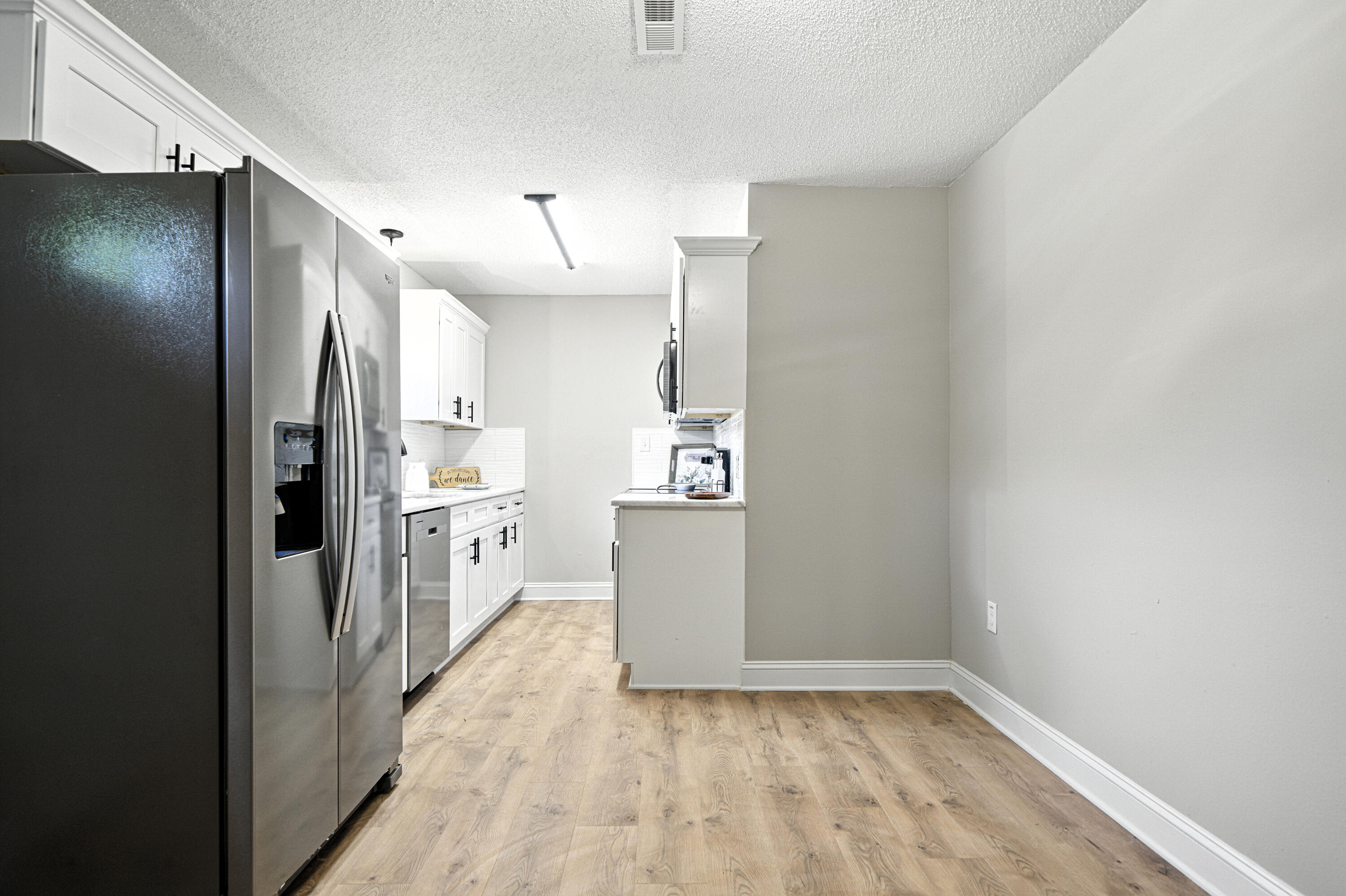 LOT 5 BLK 1 PAXTON HGTS. S/D #2 PB 3-89 OR 727-338 OR 1367-105 OR 3019-2319 OR 3363-3026 - Residential