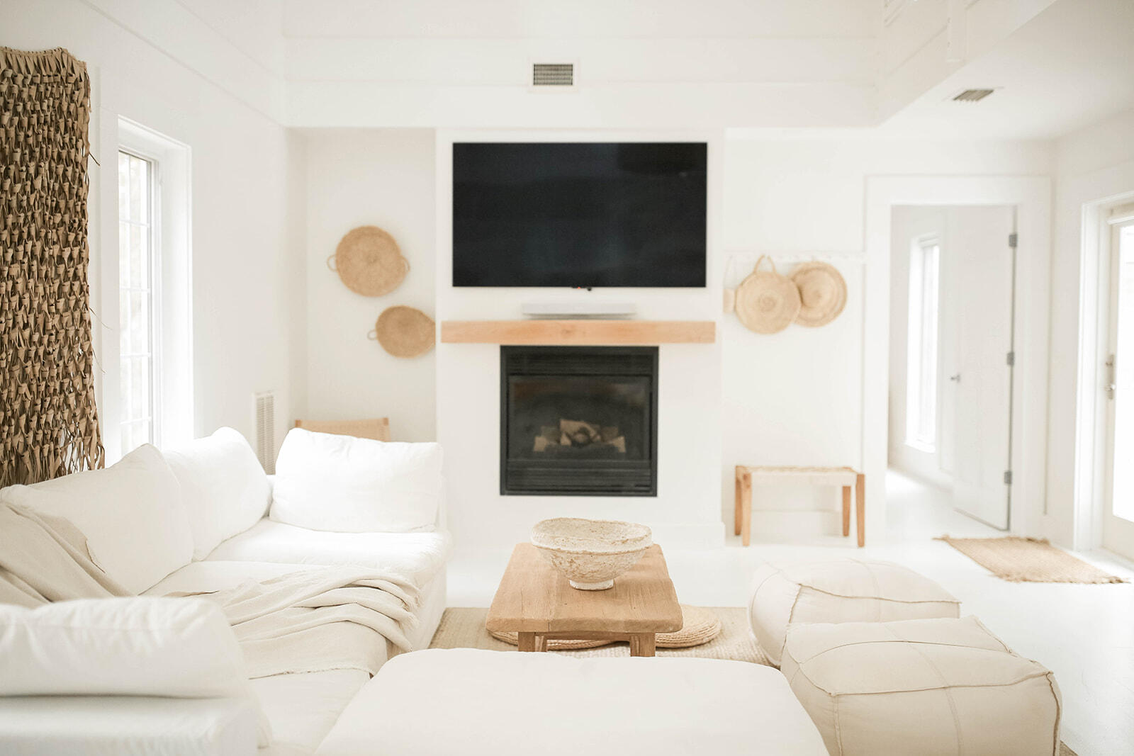 SEAGROVE SHORES 4TH ADD - Residential