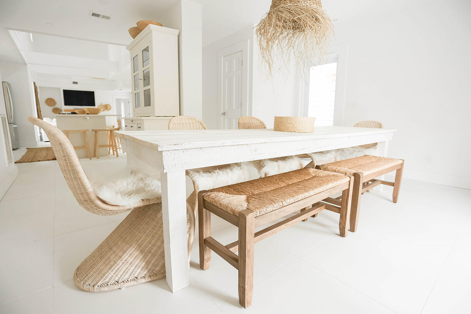 SEAGROVE SHORES 4TH ADD - Residential