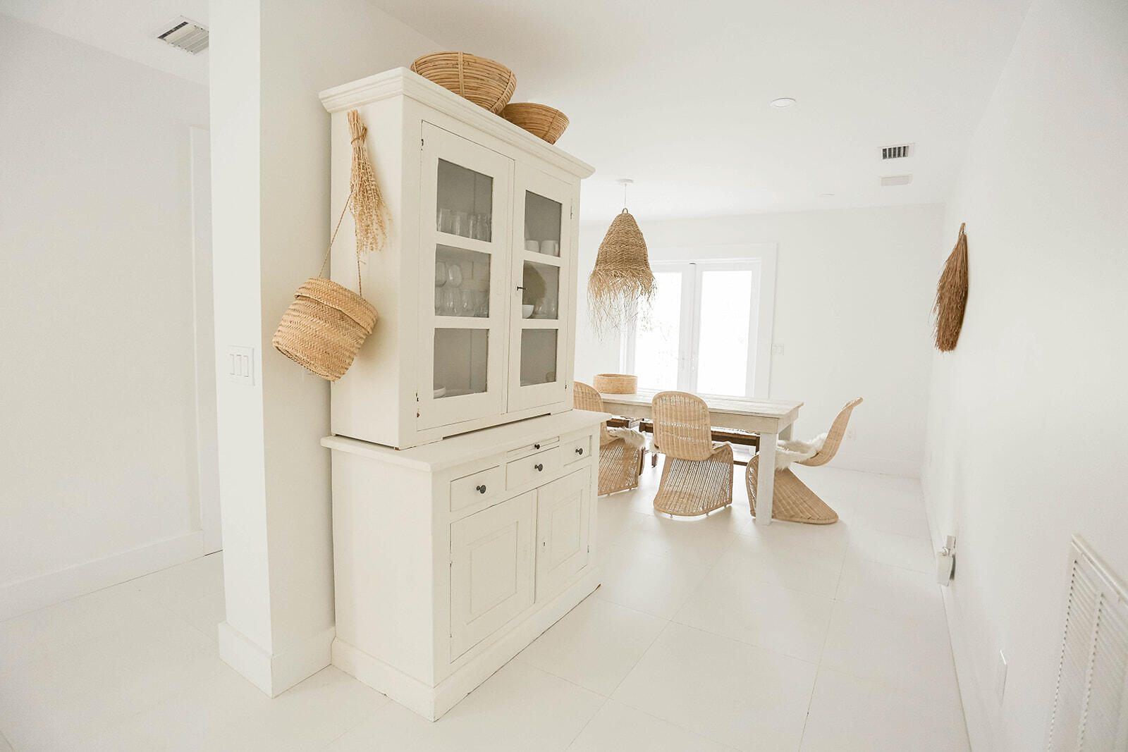 SEAGROVE SHORES 4TH ADD - Residential