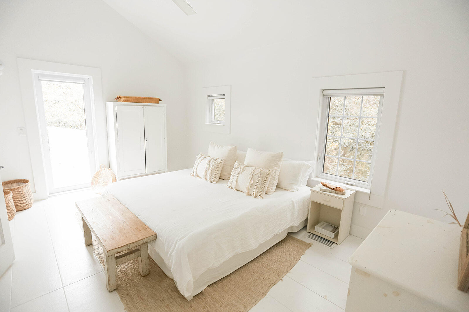 SEAGROVE SHORES 4TH ADD - Residential