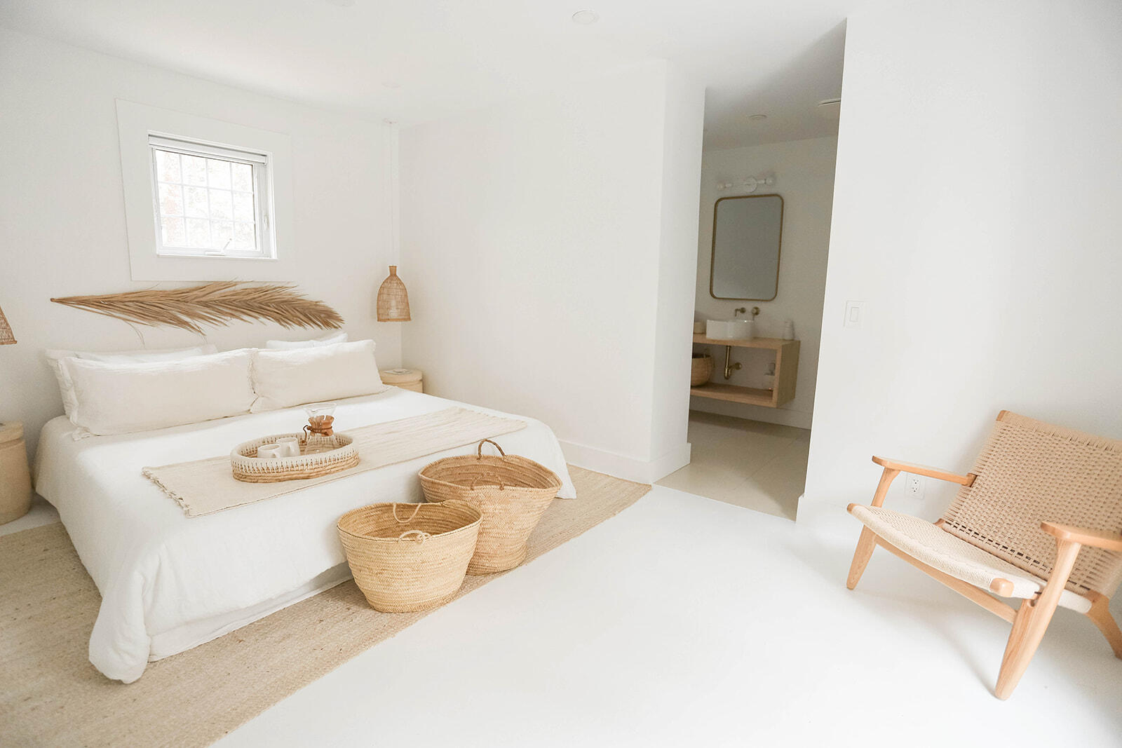 SEAGROVE SHORES 4TH ADD - Residential