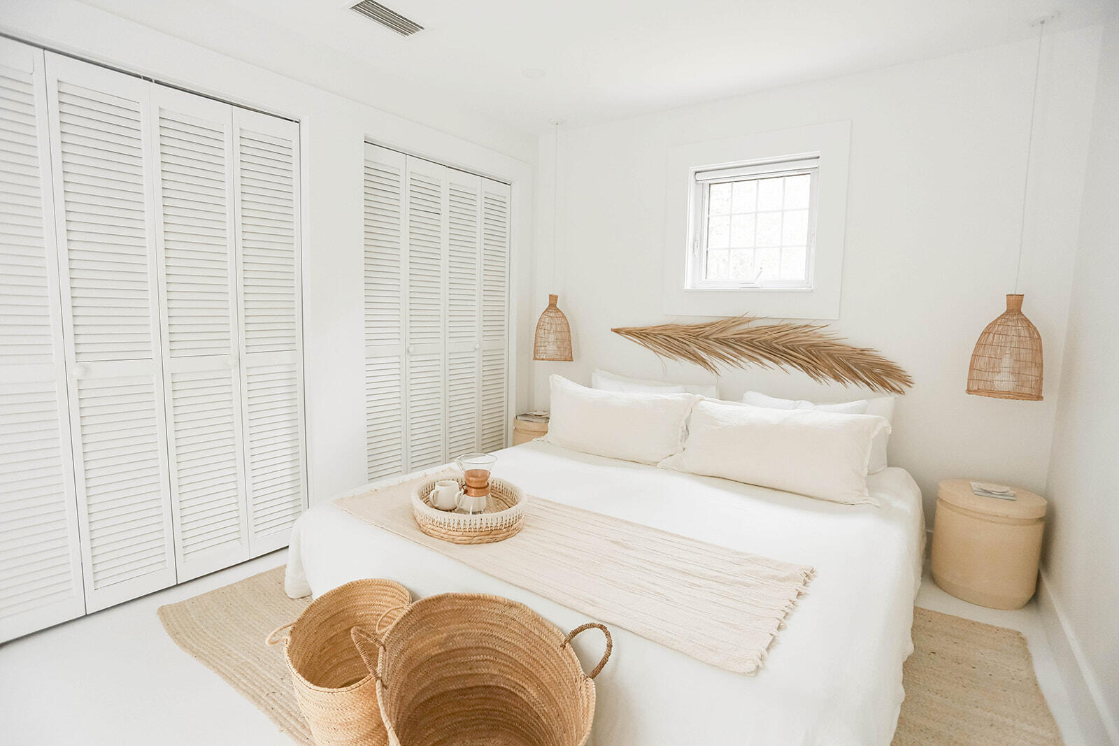 SEAGROVE SHORES 4TH ADD - Residential