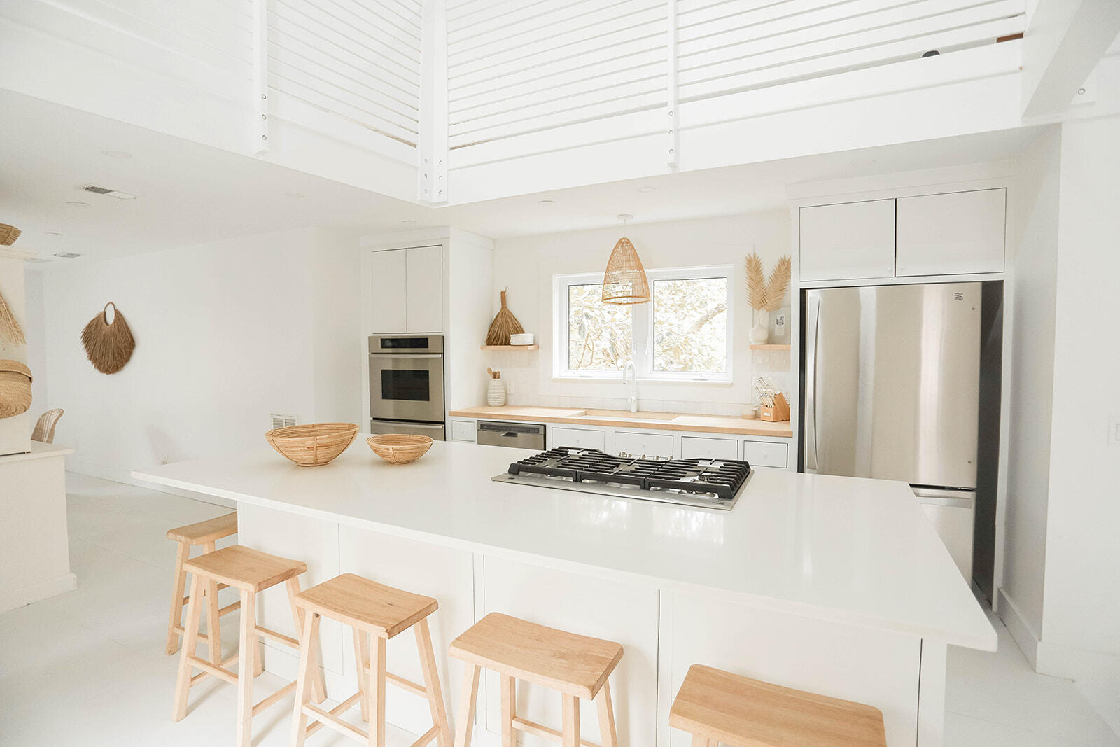 SEAGROVE SHORES 4TH ADD - Residential