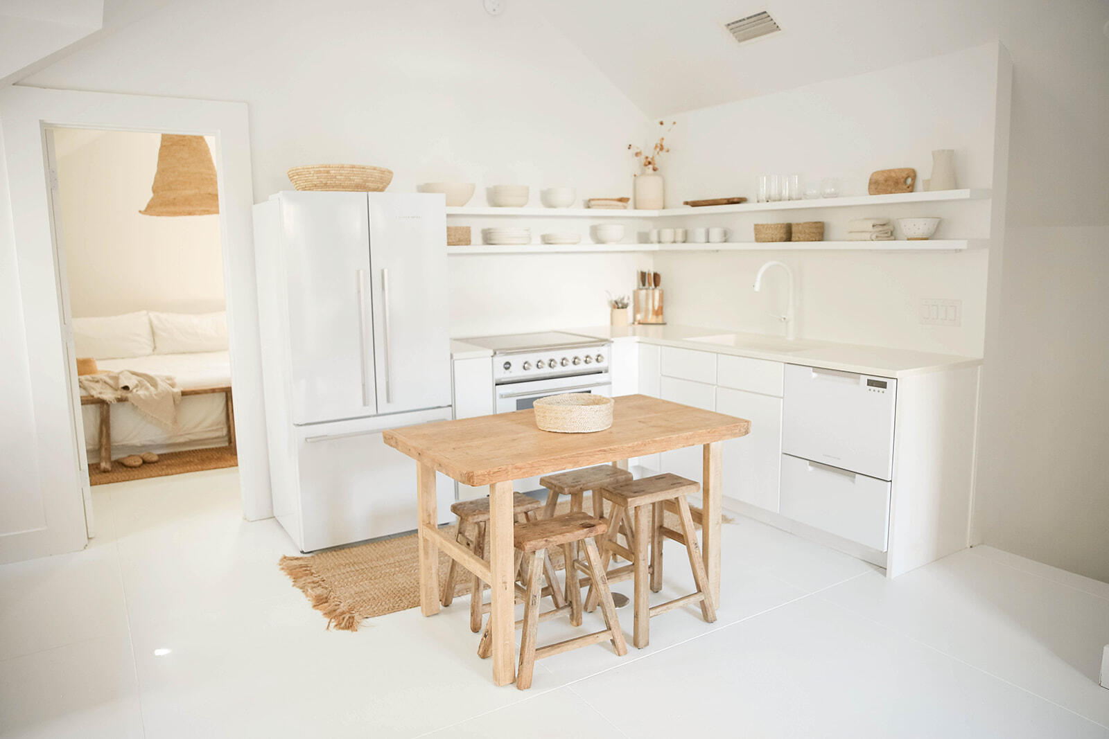SEAGROVE SHORES 4TH ADD - Residential