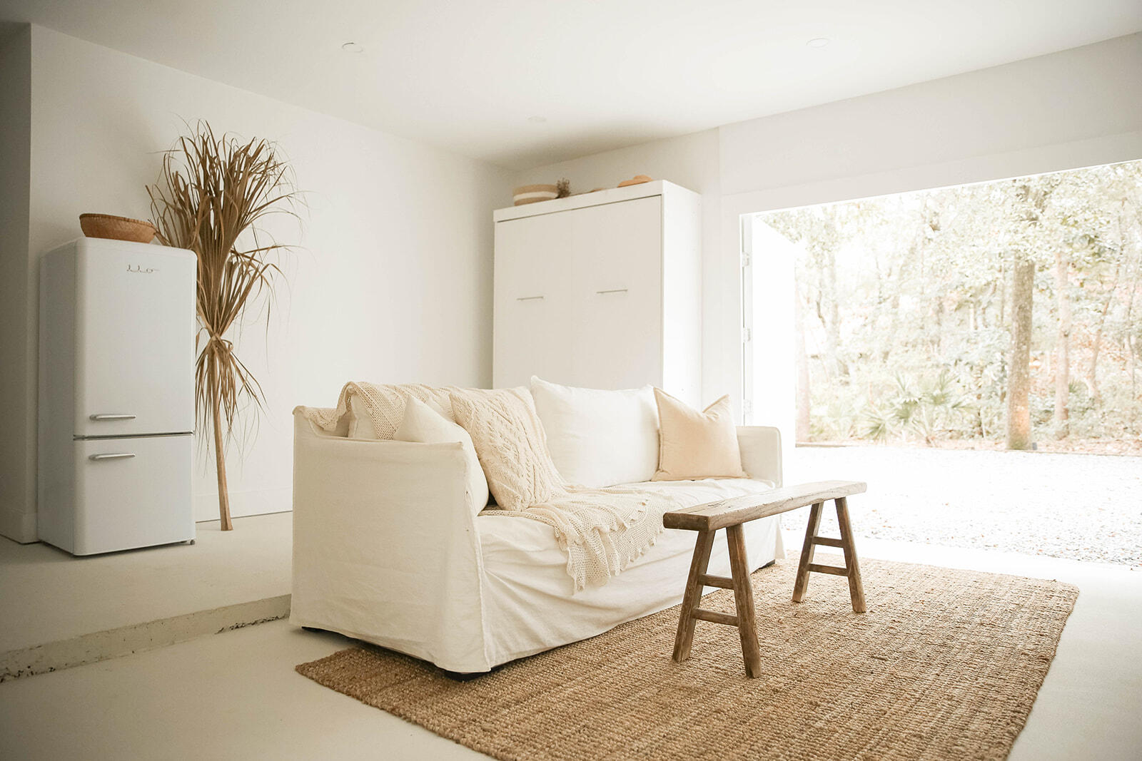 SEAGROVE SHORES 4TH ADD - Residential