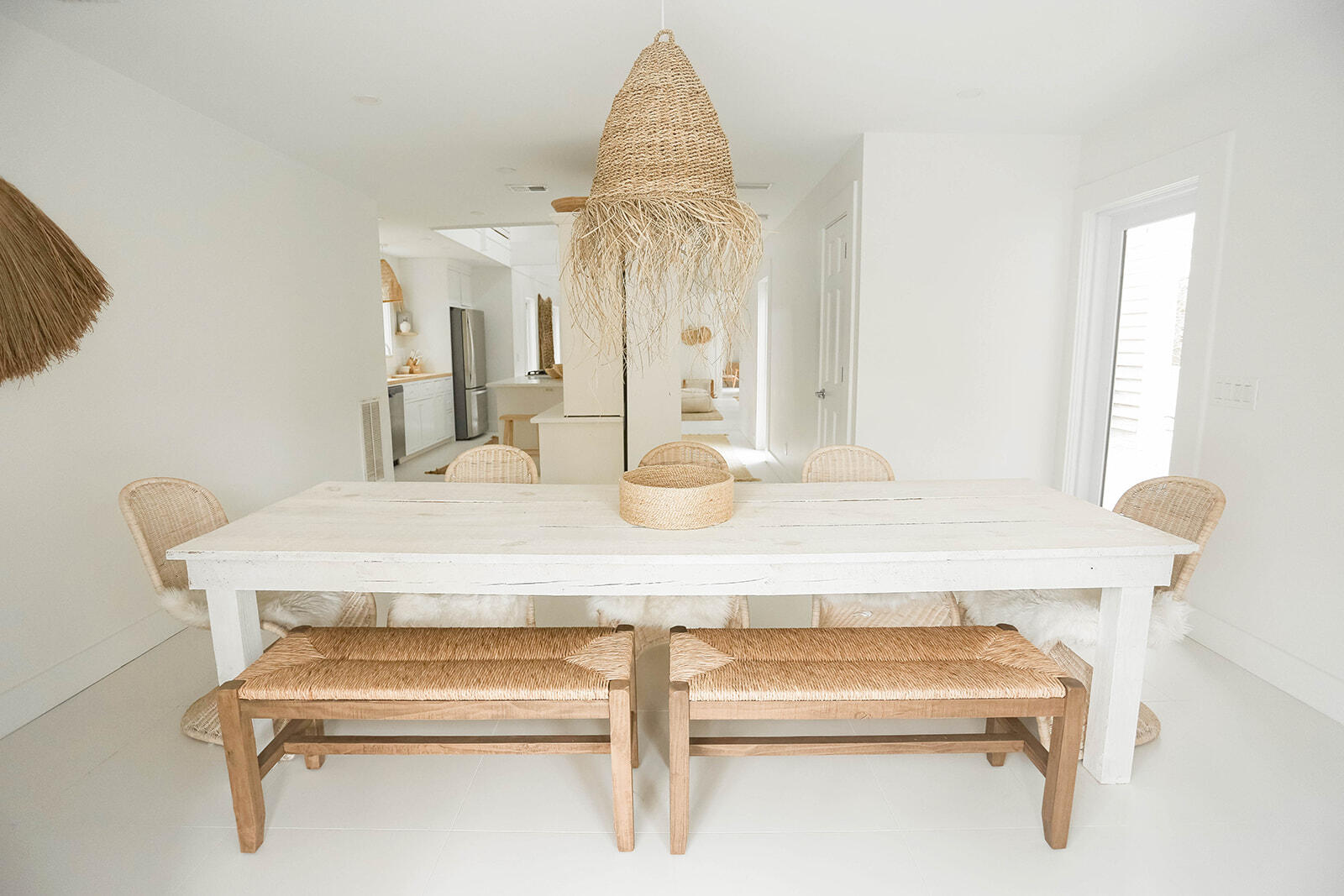 SEAGROVE SHORES 4TH ADD - Residential