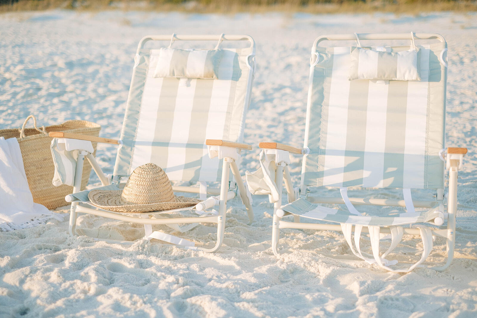 SEAGROVE SHORES 4TH ADD - Residential