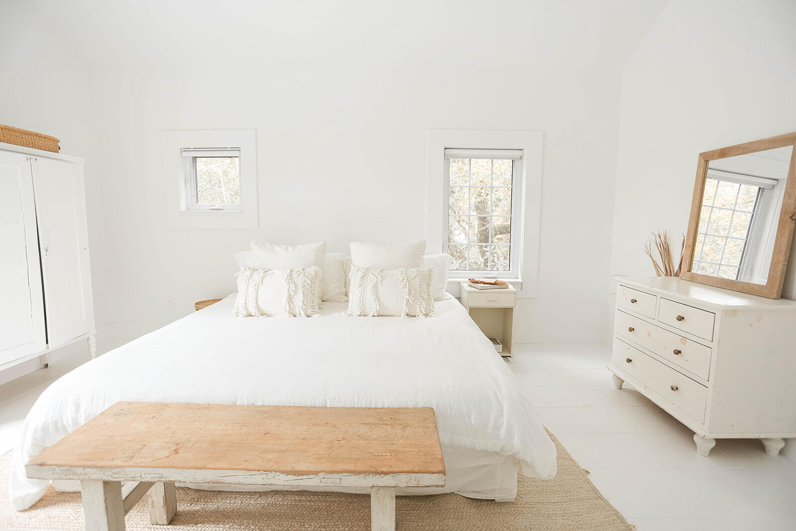 SEAGROVE SHORES 4TH ADD - Residential