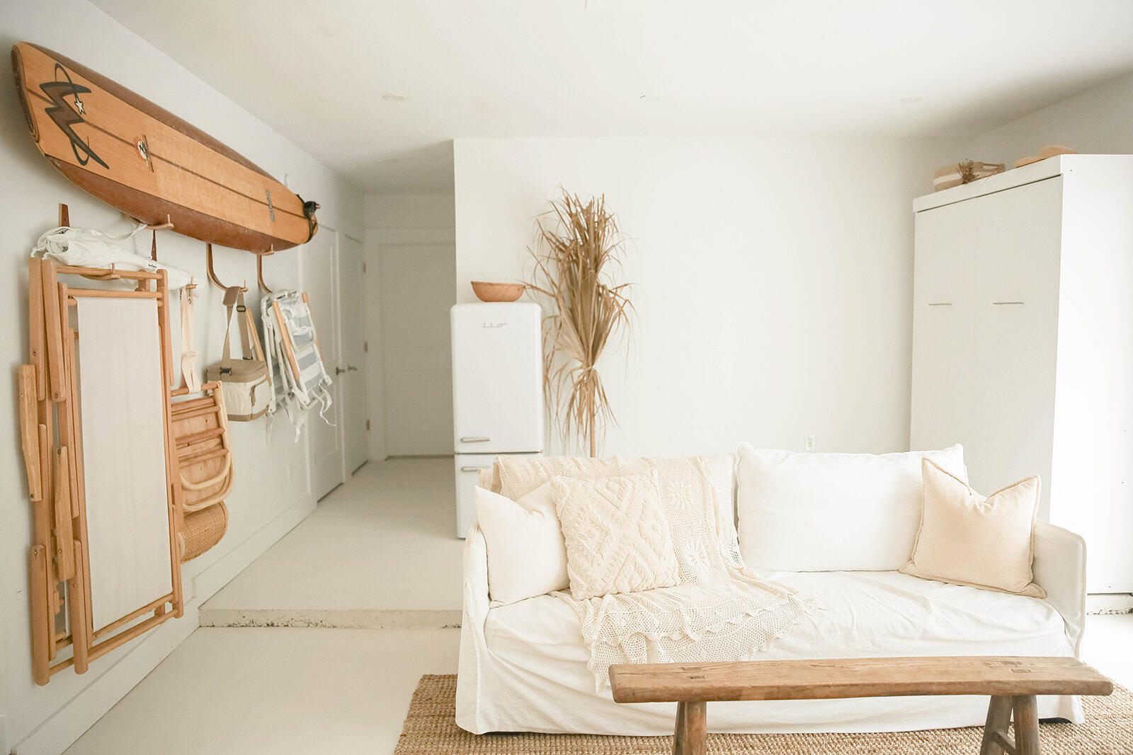 SEAGROVE SHORES 4TH ADD - Residential