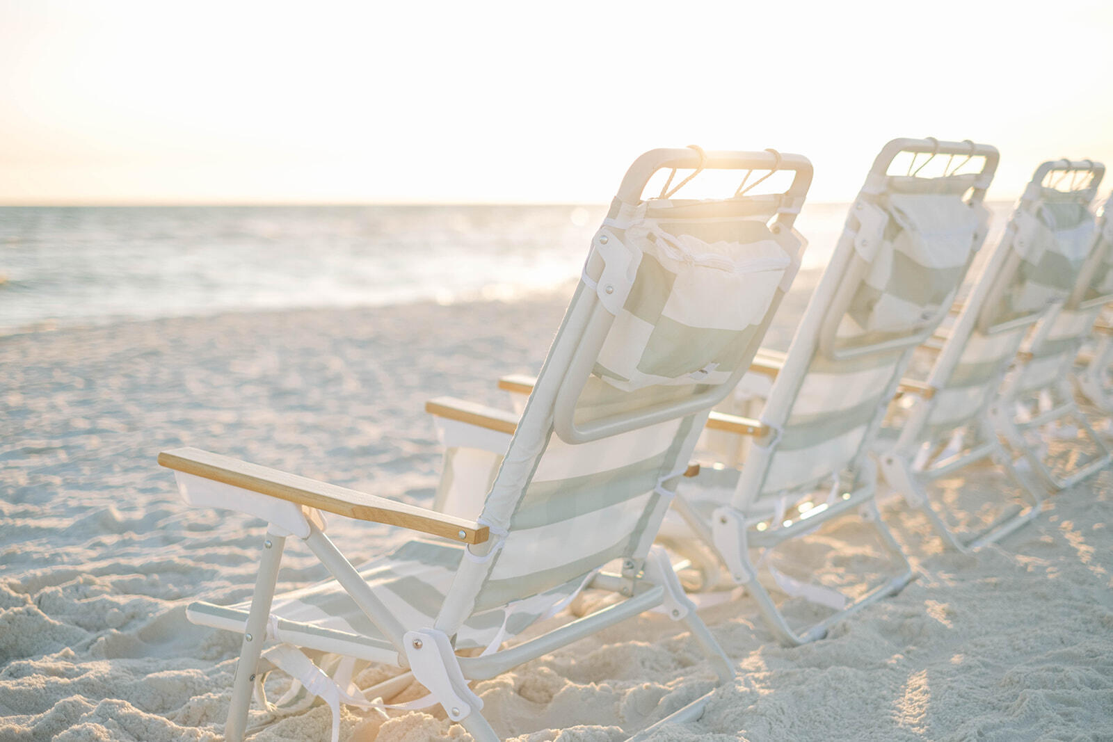 SEAGROVE SHORES 4TH ADD - Residential