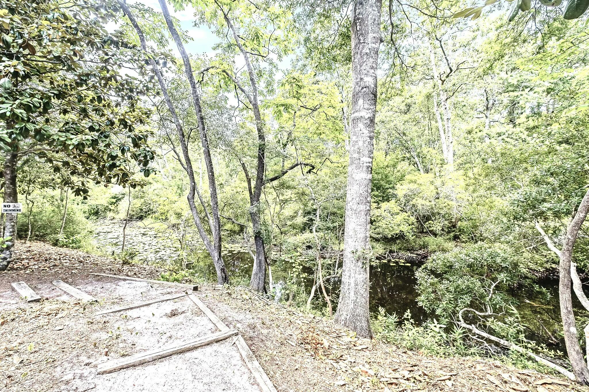 SEAGROVE SHORES 4TH ADD - Residential