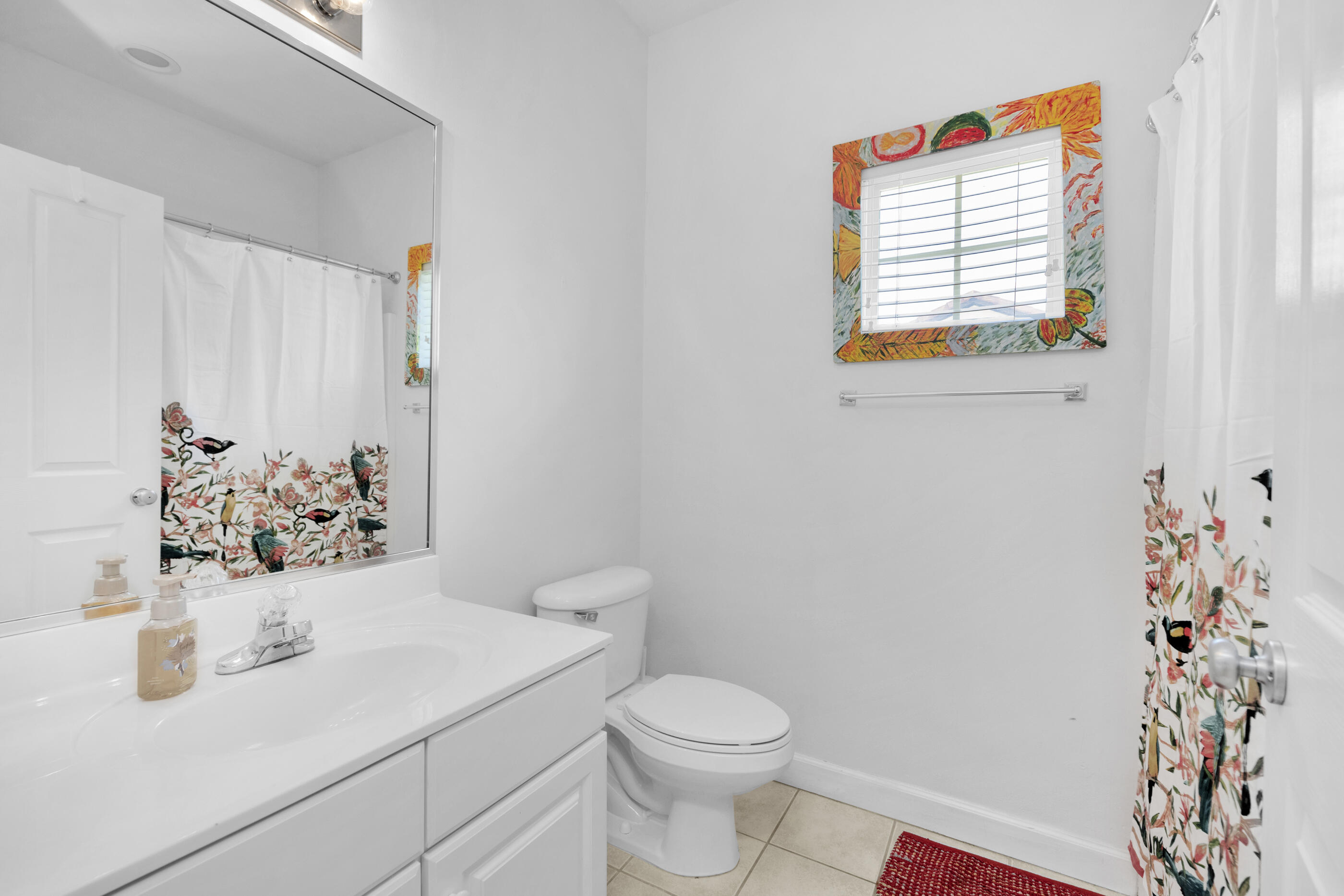 TUSCANY S/D RESUB - Residential