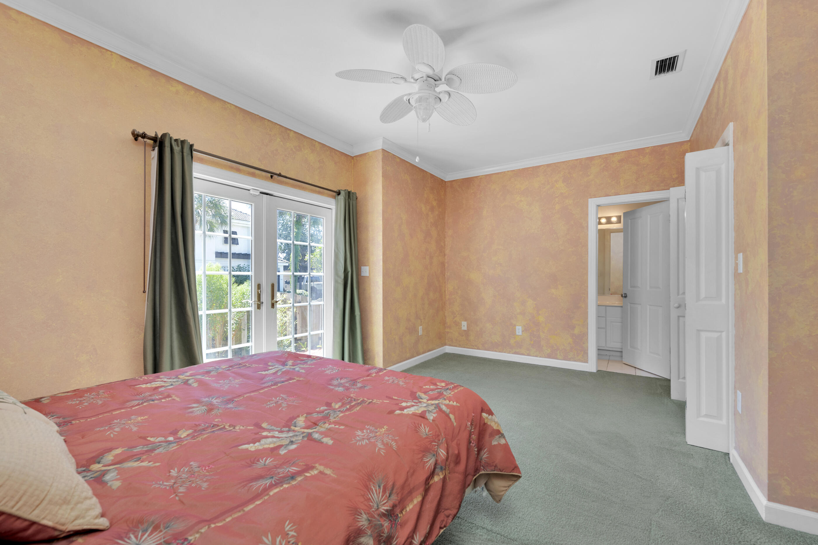 TUSCANY S/D RESUB - Residential