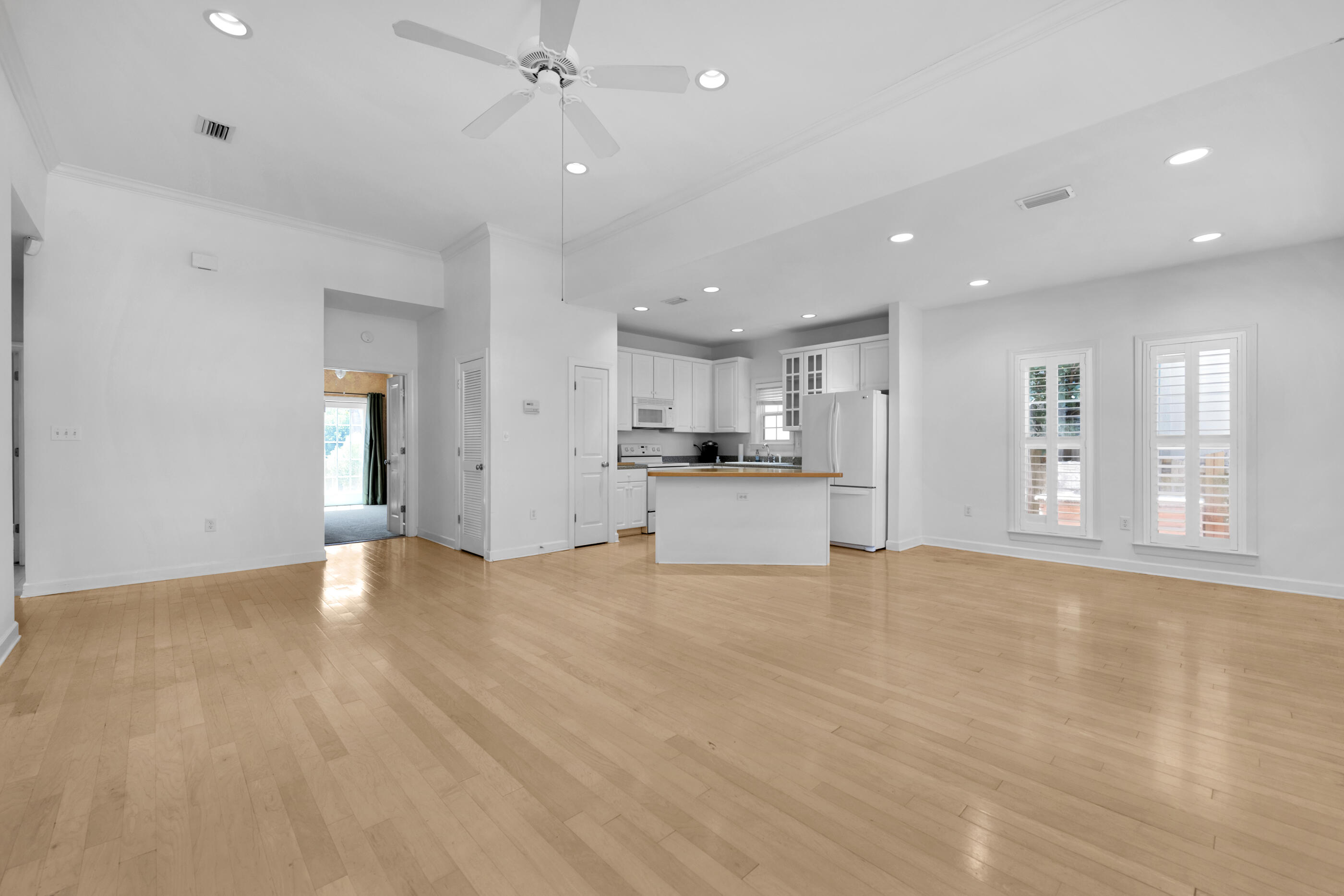 TUSCANY S/D RESUB - Residential