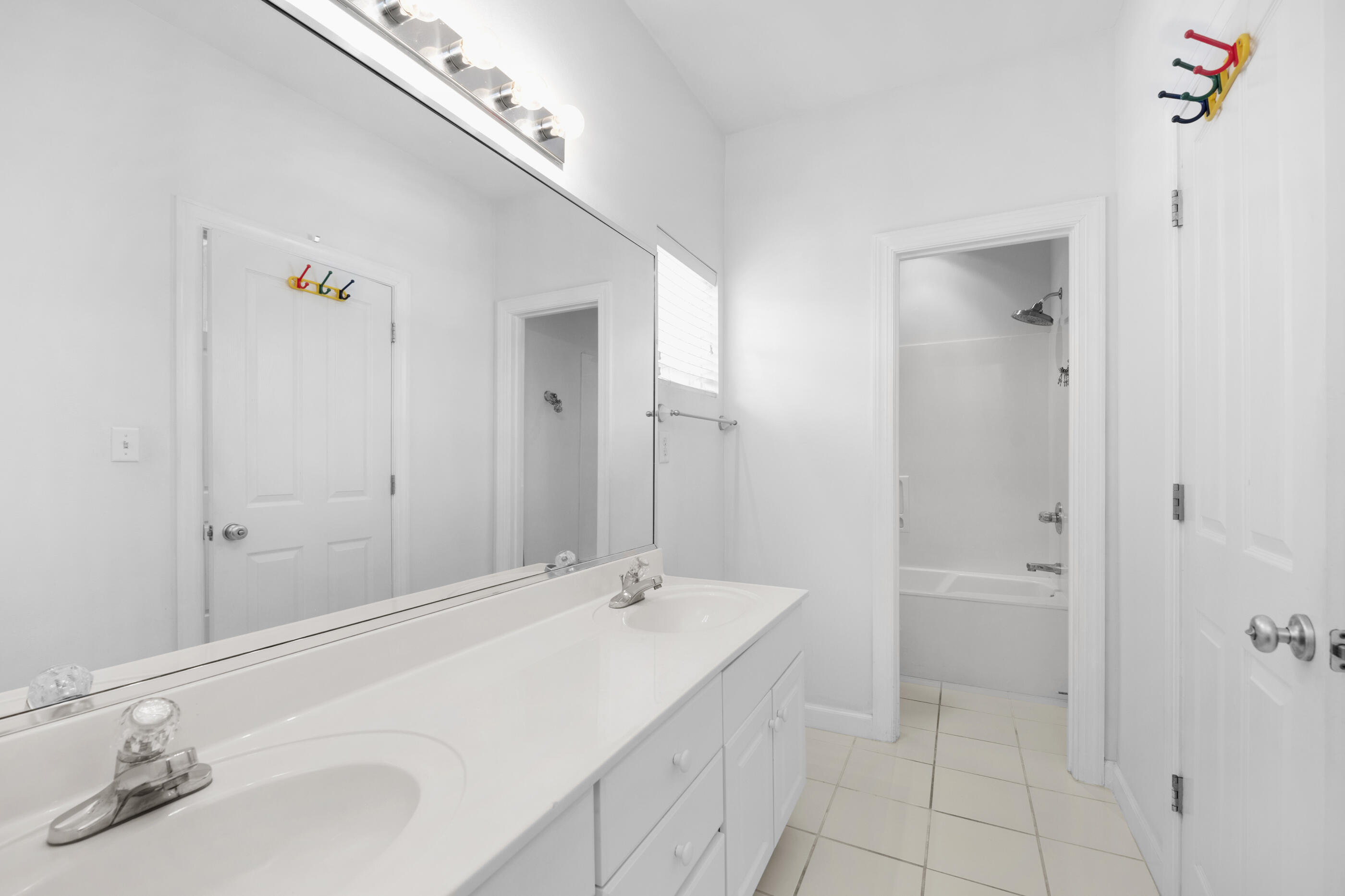 TUSCANY S/D RESUB - Residential