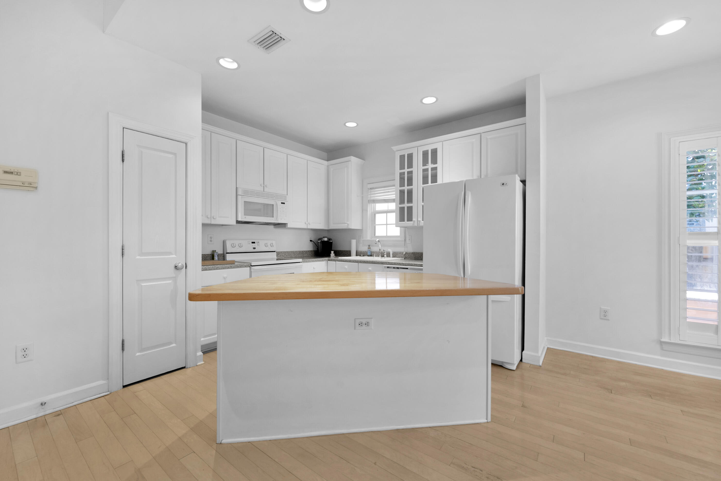 TUSCANY S/D RESUB - Residential