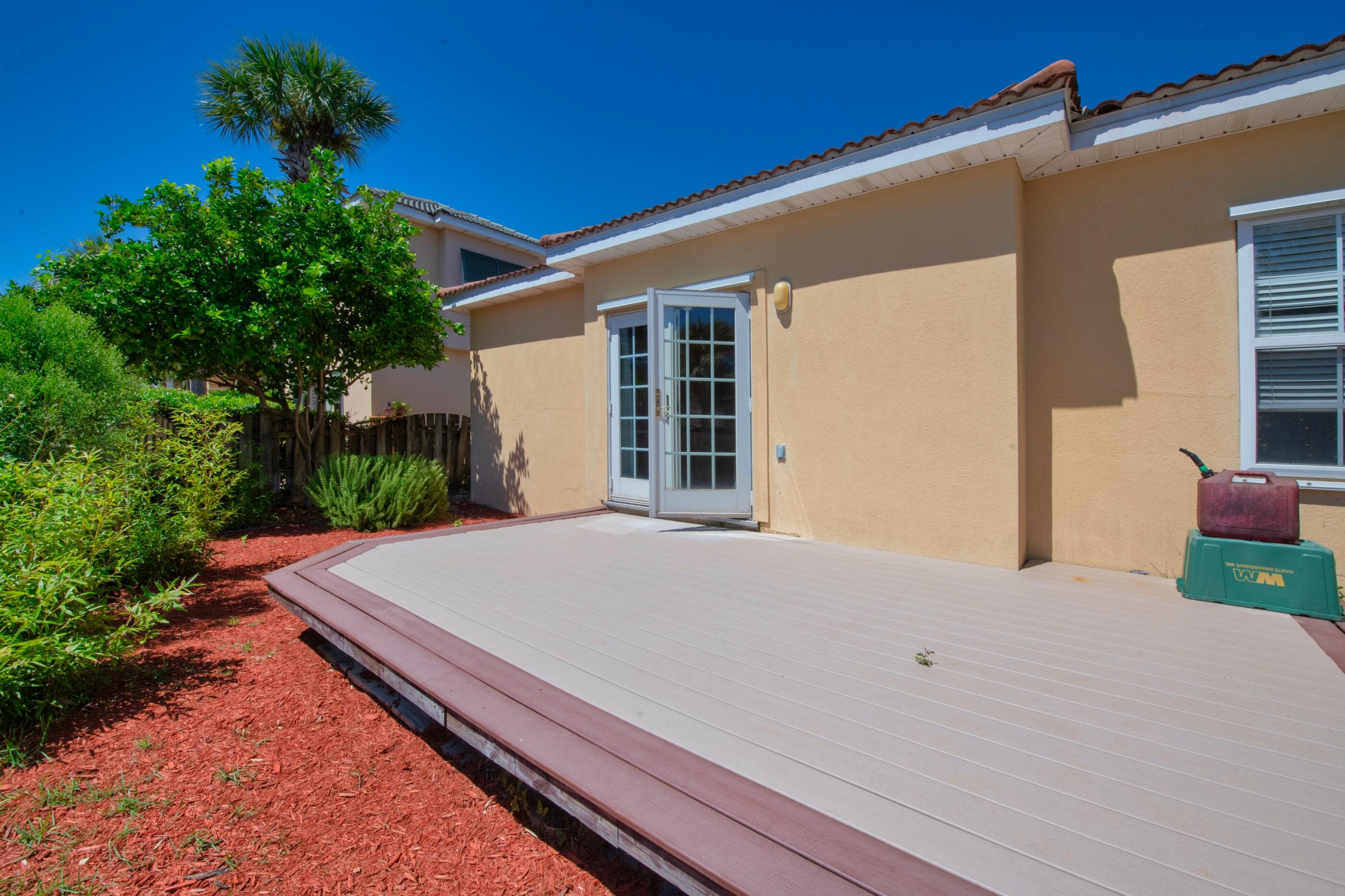 TUSCANY S/D RESUB - Residential