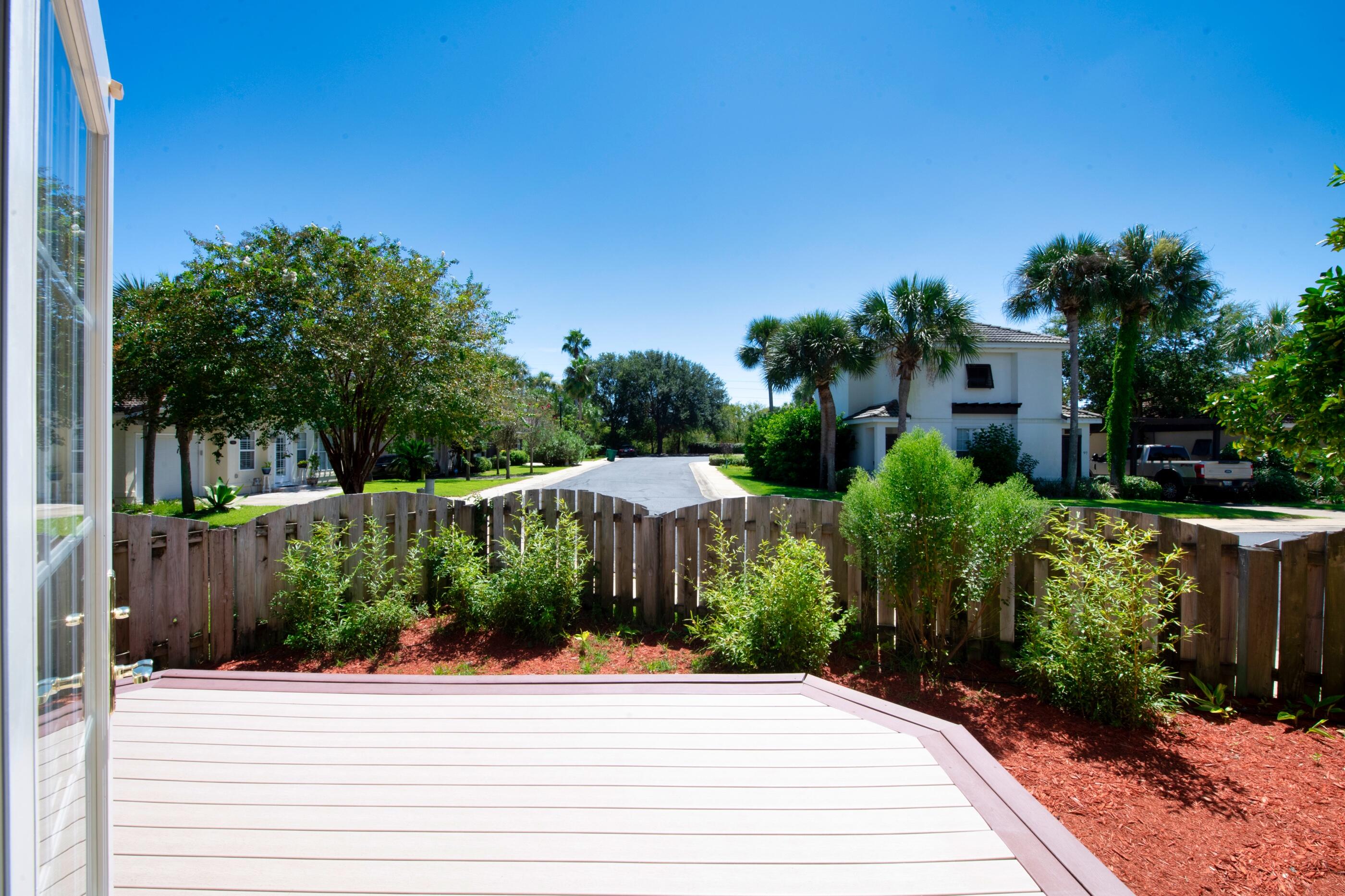 TUSCANY S/D RESUB - Residential