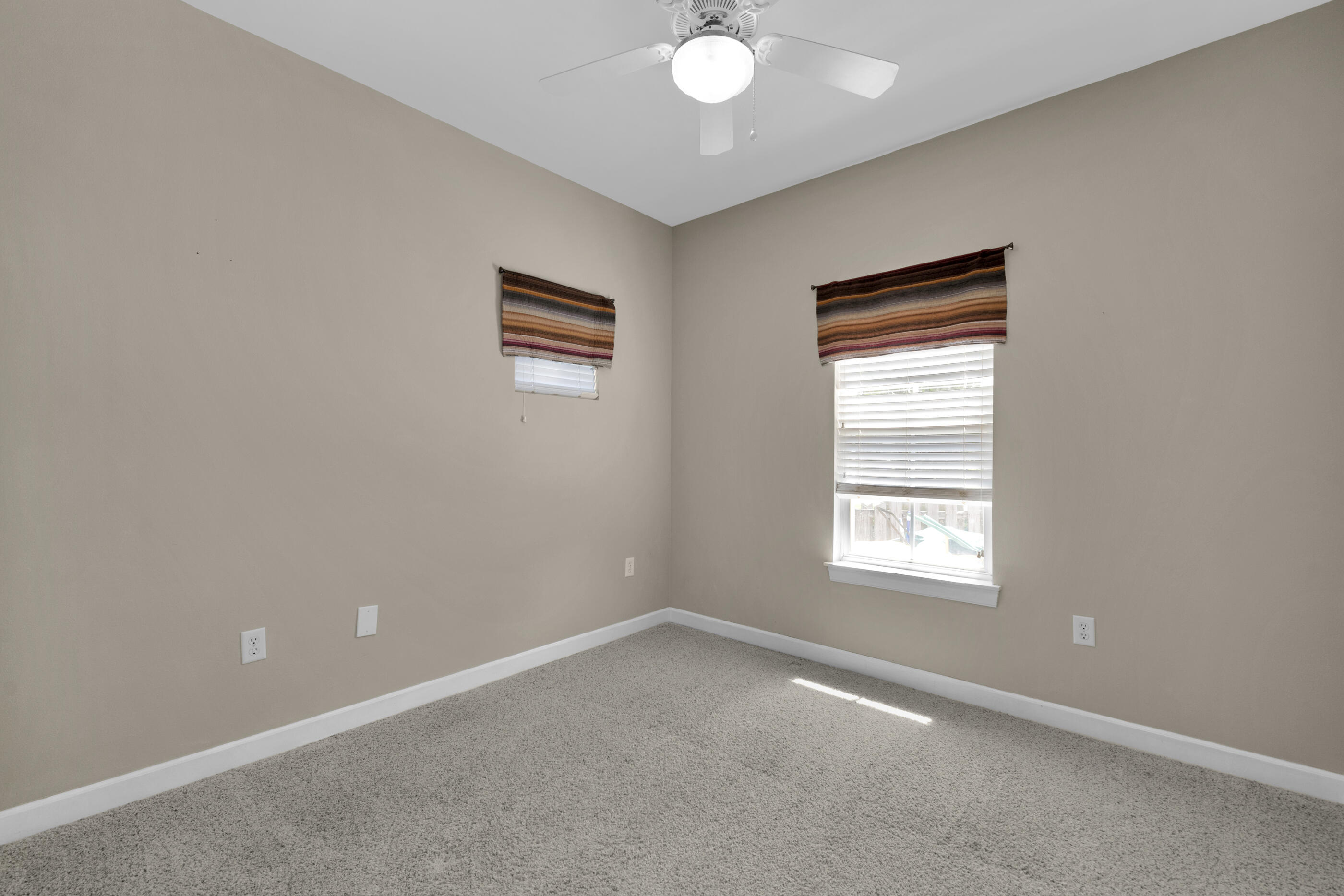 TUSCANY S/D RESUB - Residential