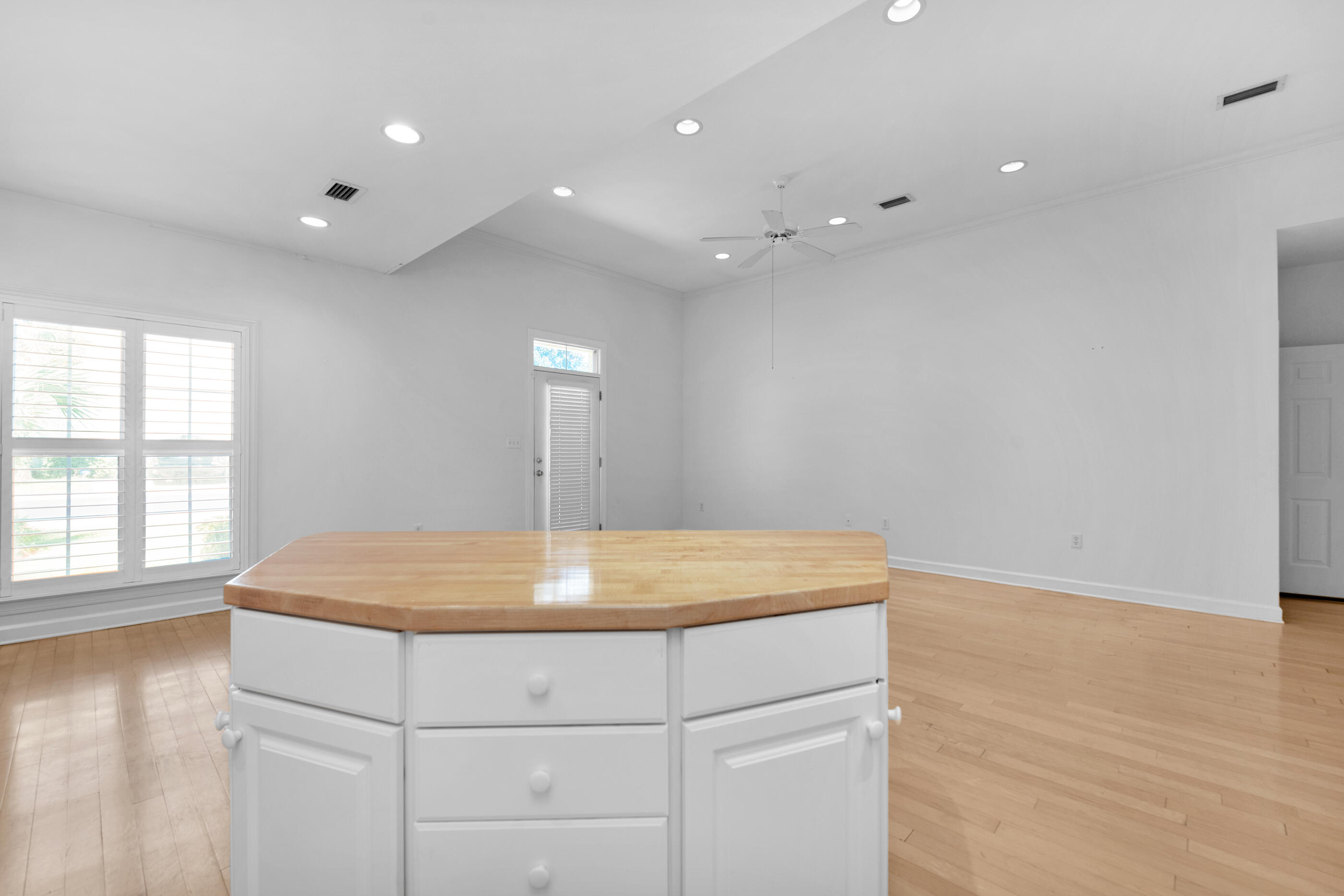 TUSCANY S/D RESUB - Residential