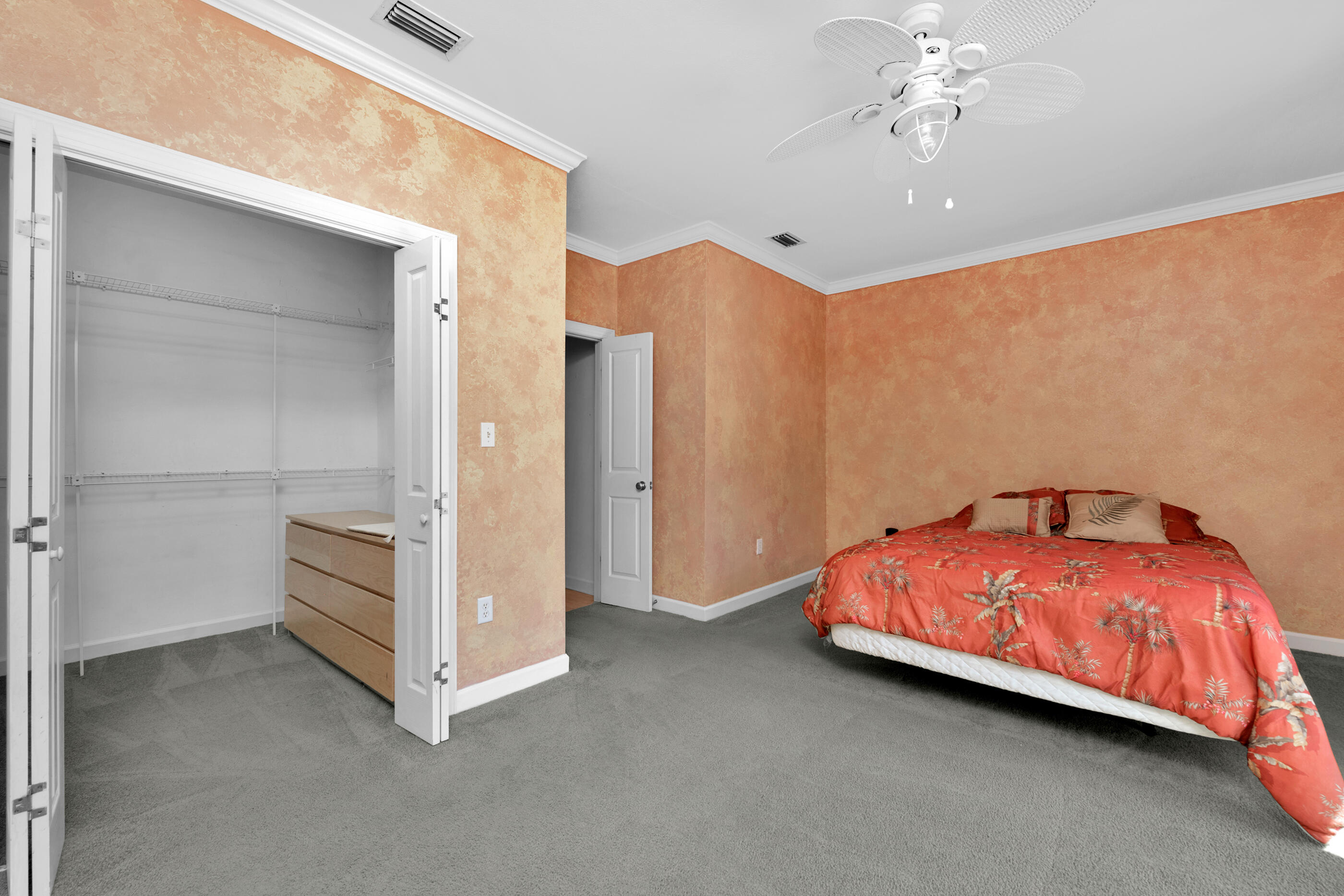 TUSCANY S/D RESUB - Residential