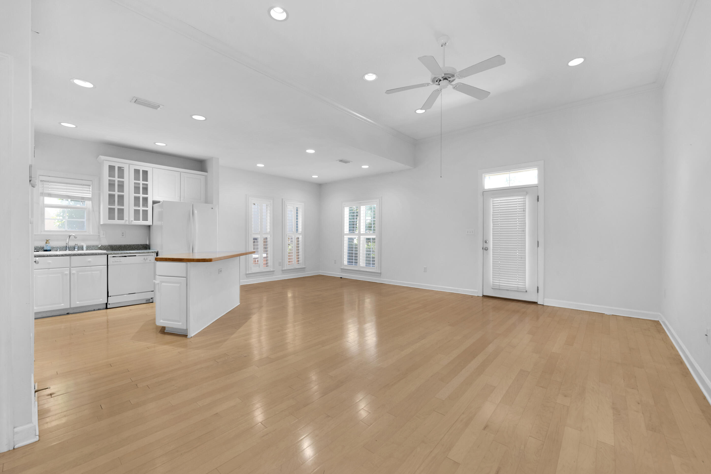 TUSCANY S/D RESUB - Residential