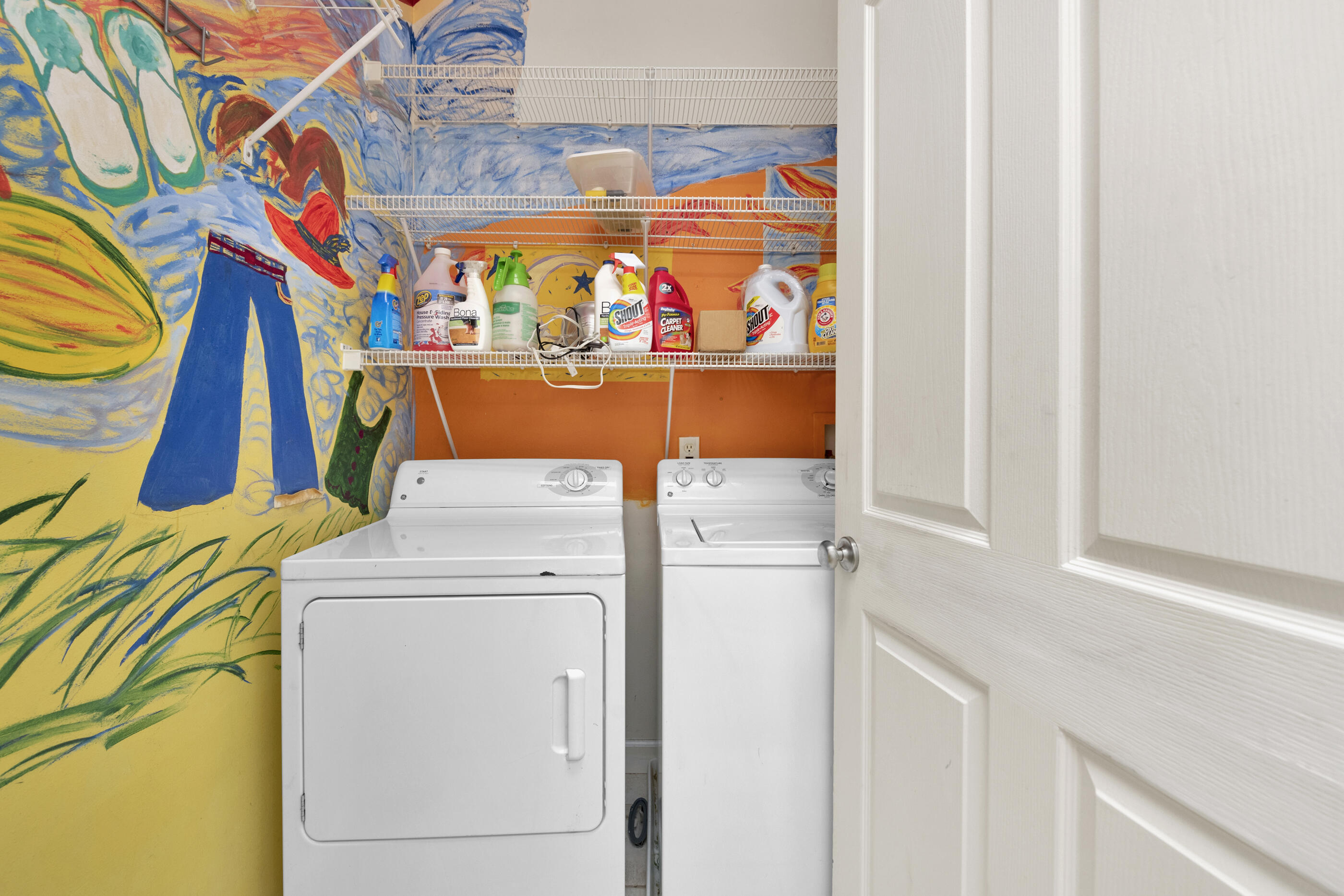 TUSCANY S/D RESUB - Residential