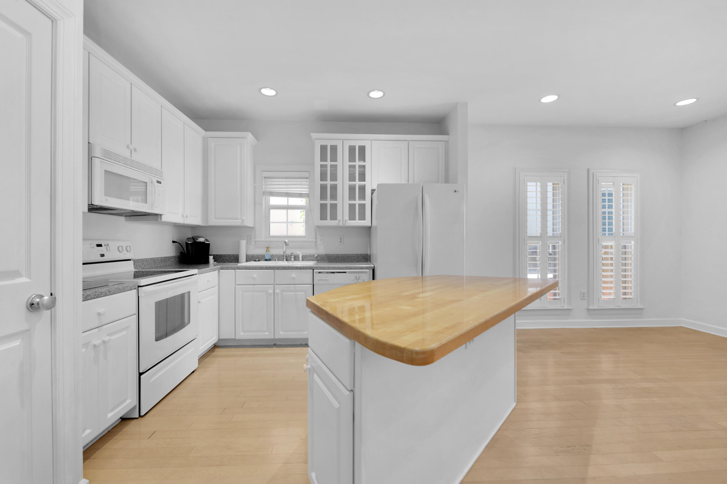 TUSCANY S/D RESUB - Residential