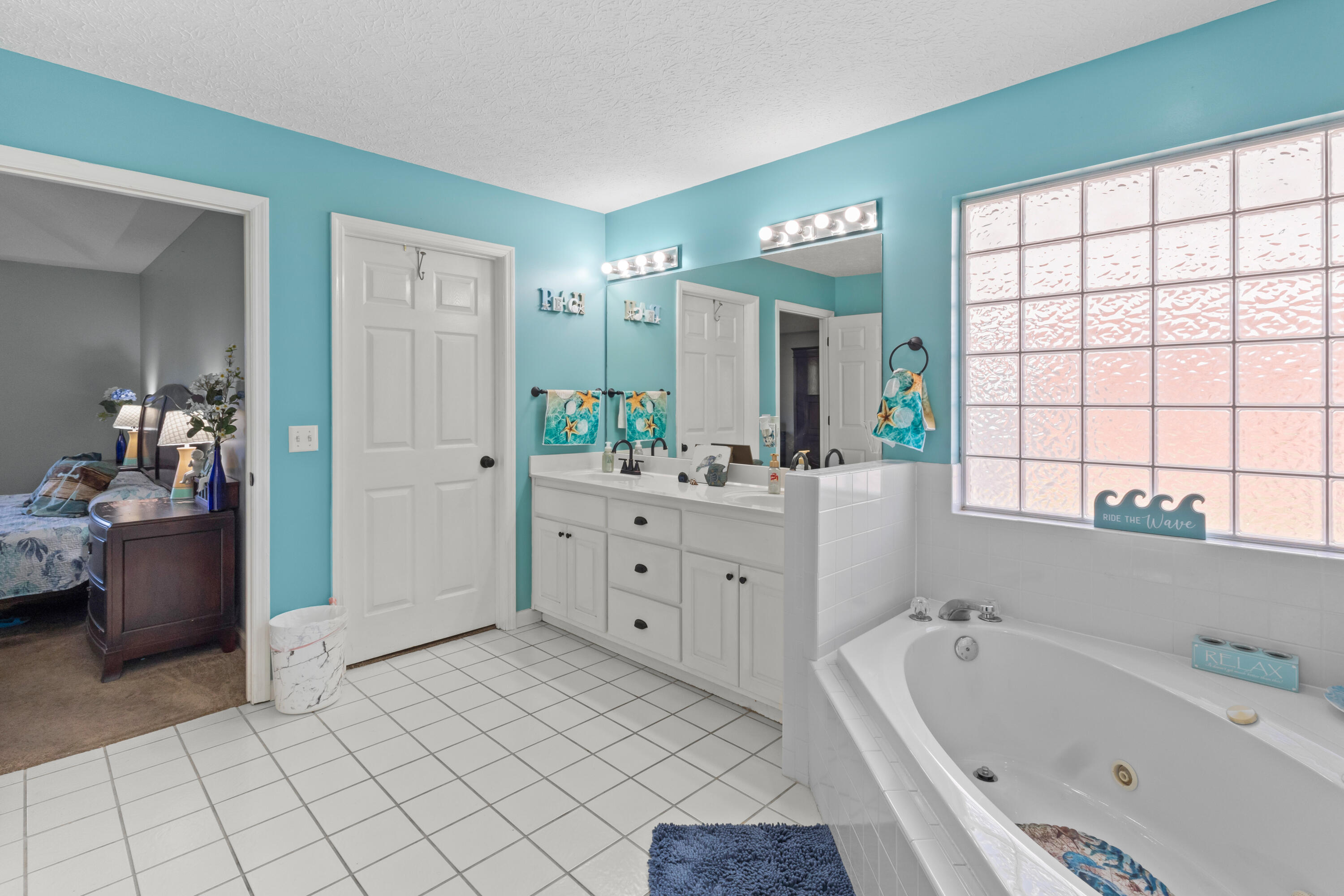 LYNN HAVEN - Residential