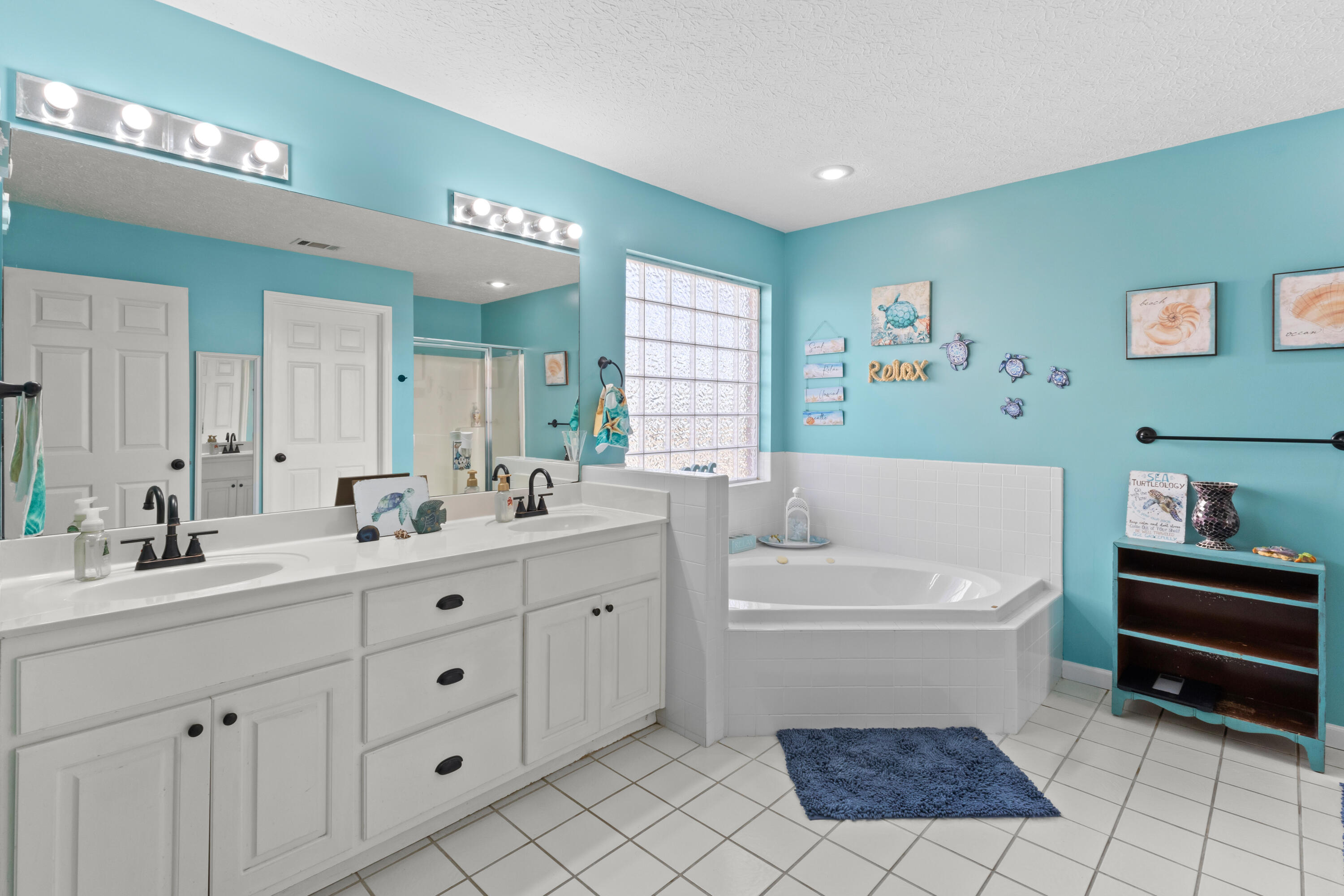 LYNN HAVEN - Residential