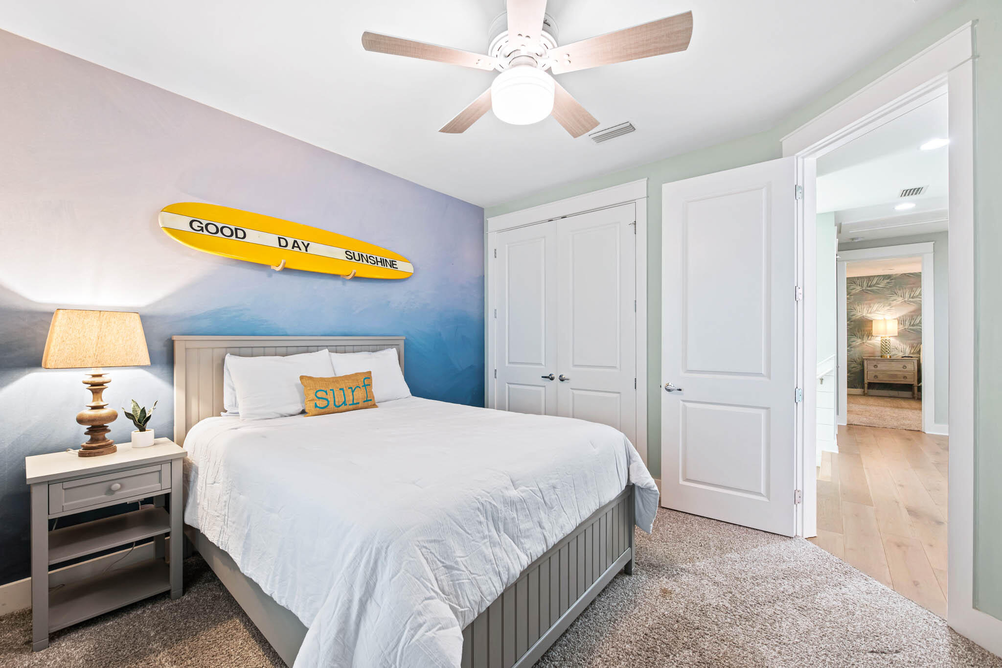 SERENITY AT DUNE ALLEN - Residential