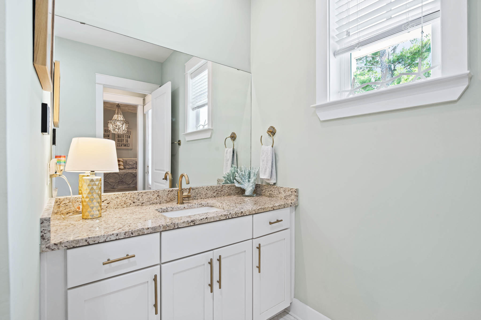 SERENITY AT DUNE ALLEN - Residential