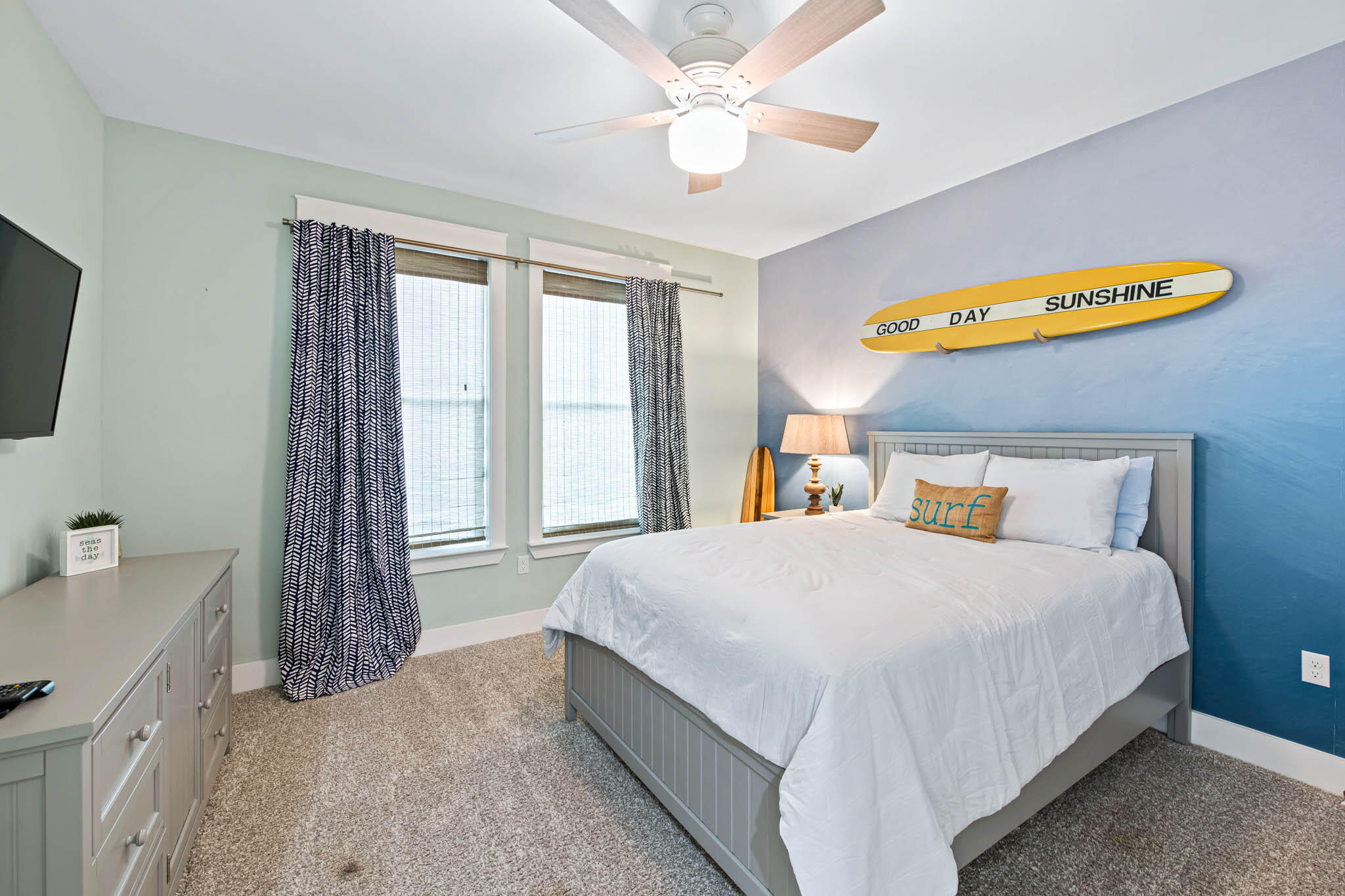 SERENITY AT DUNE ALLEN - Residential