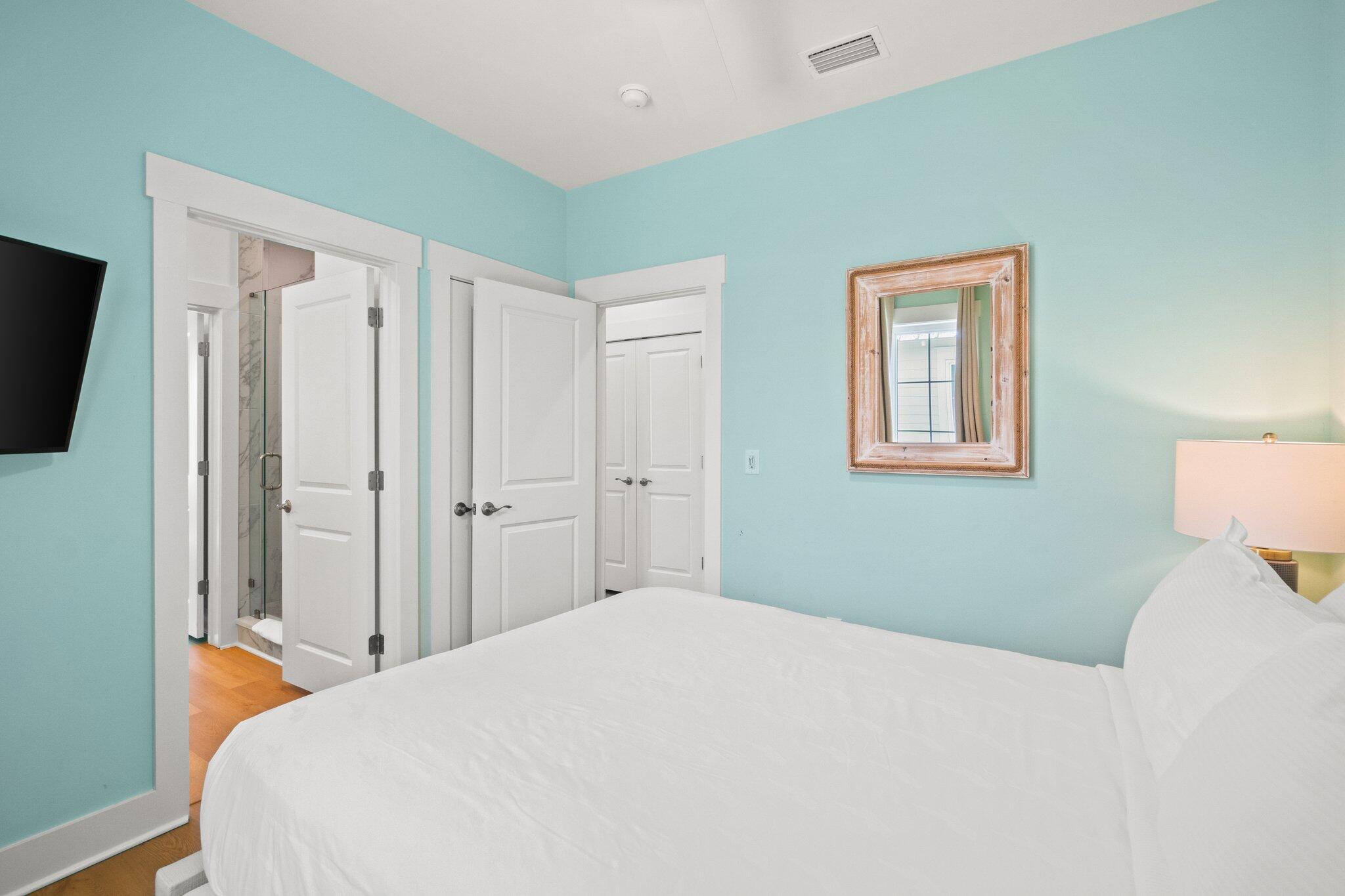 Margaritaville Cottages - Residential