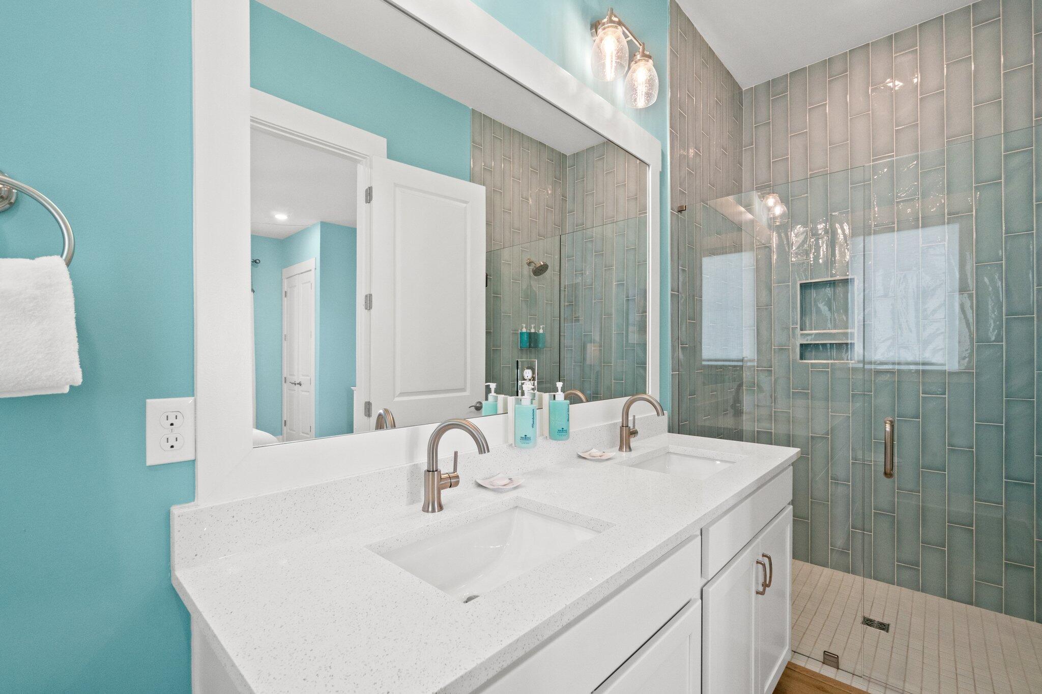 Margaritaville Cottages - Residential