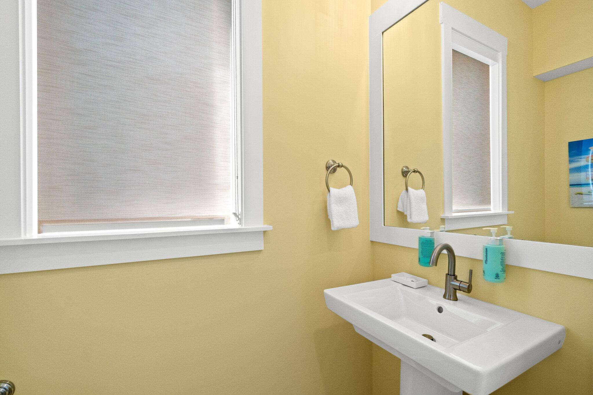 Margaritaville Cottages - Residential