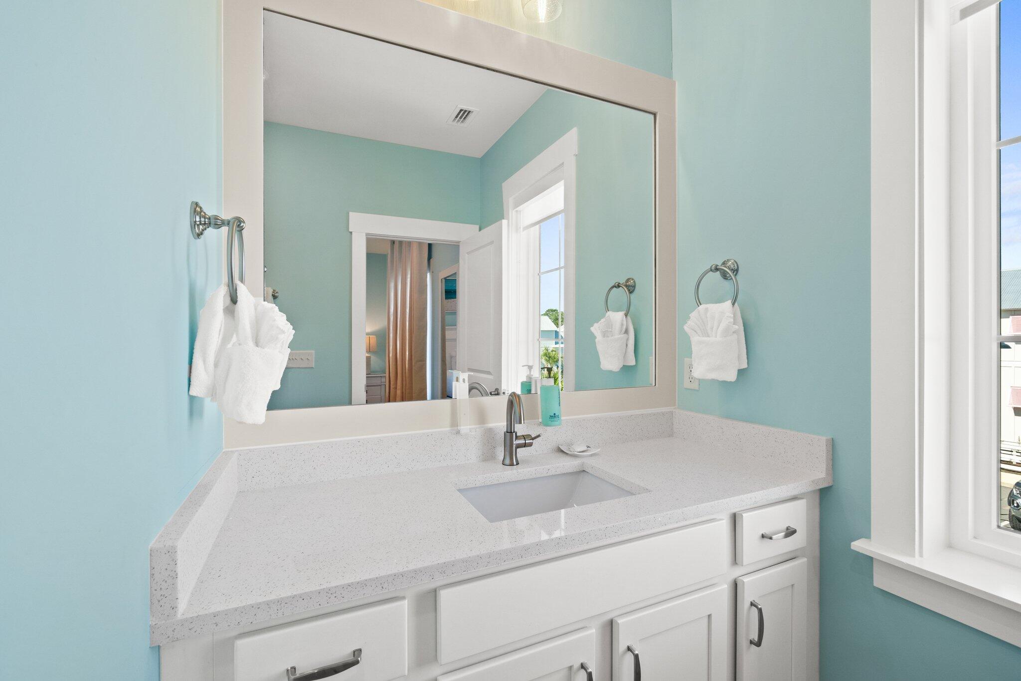 Margaritaville Cottages - Residential