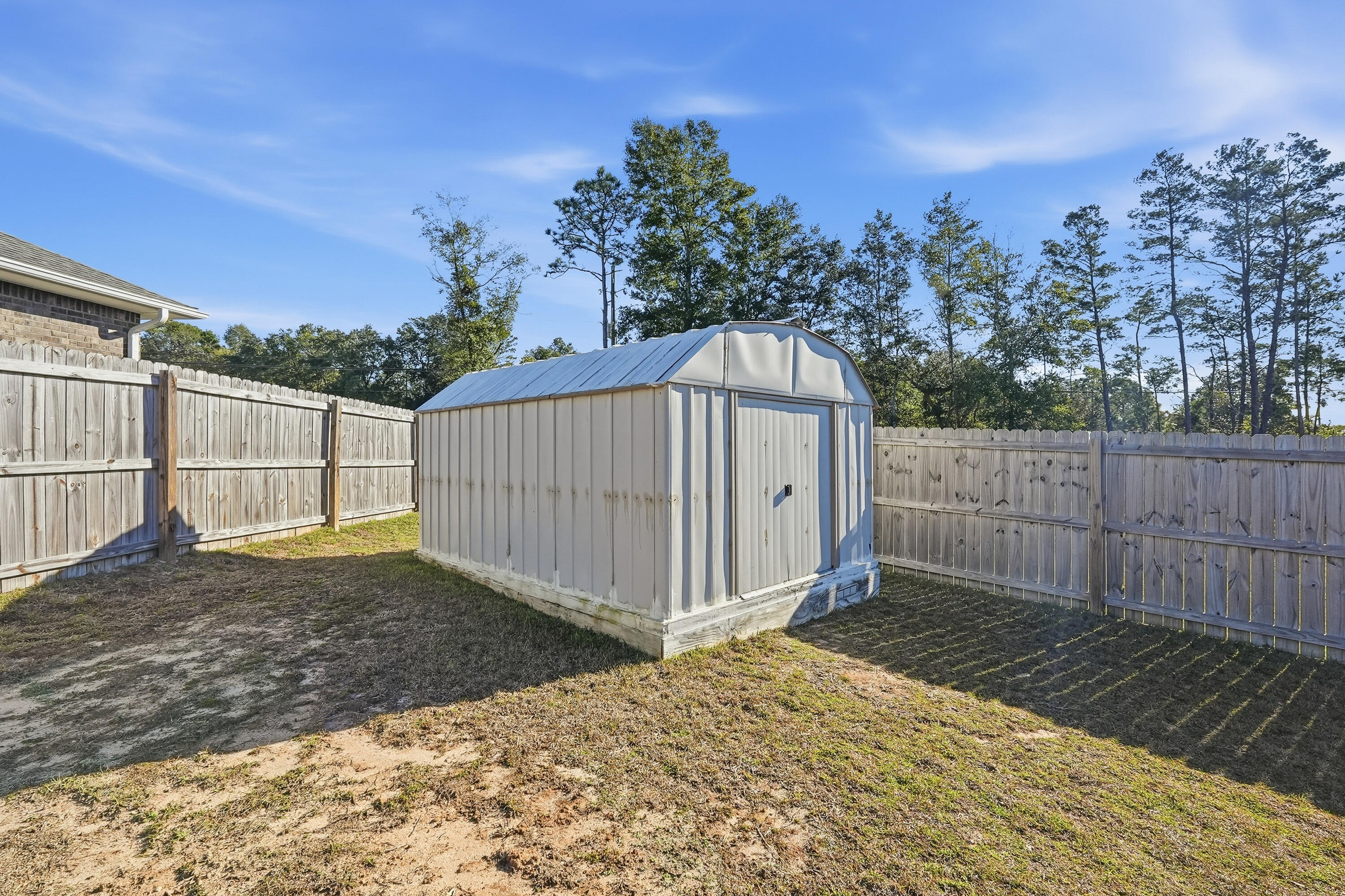 Gordon Evans - Residential