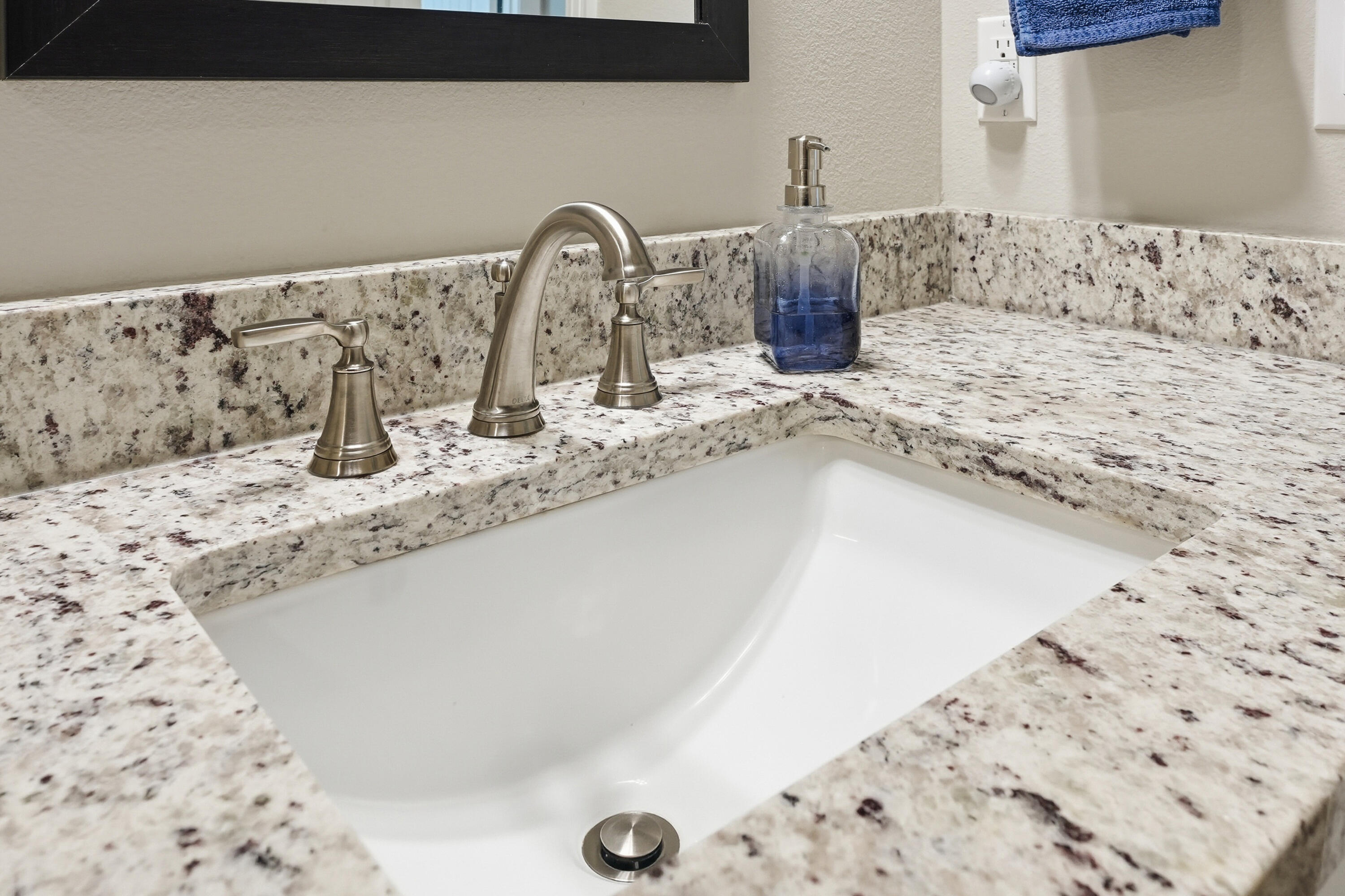 Gordon Evans - Residential