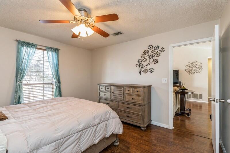 Northview Estates - Residential