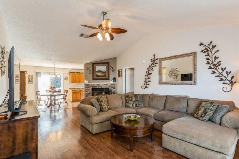Northview Estates - Residential