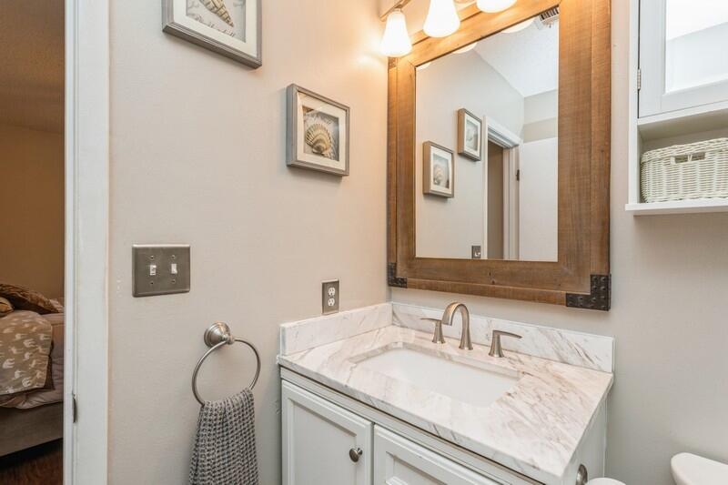 Northview Estates - Residential