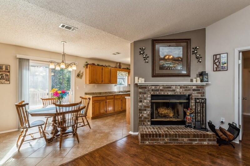 Northview Estates - Residential