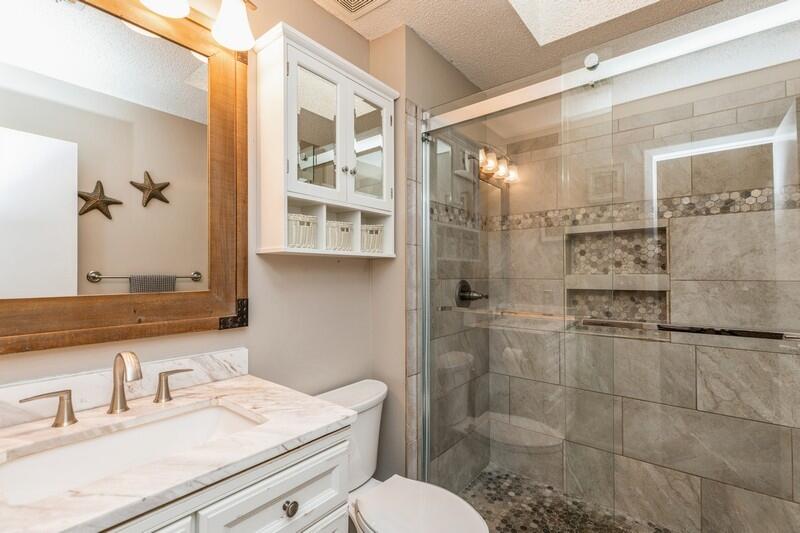 Northview Estates - Residential