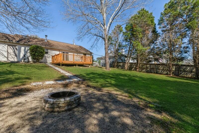 Northview Estates - Residential