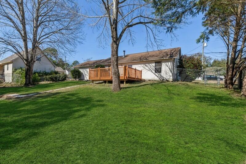Northview Estates - Residential