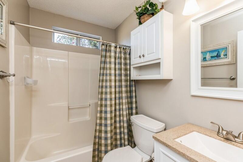 Northview Estates - Residential